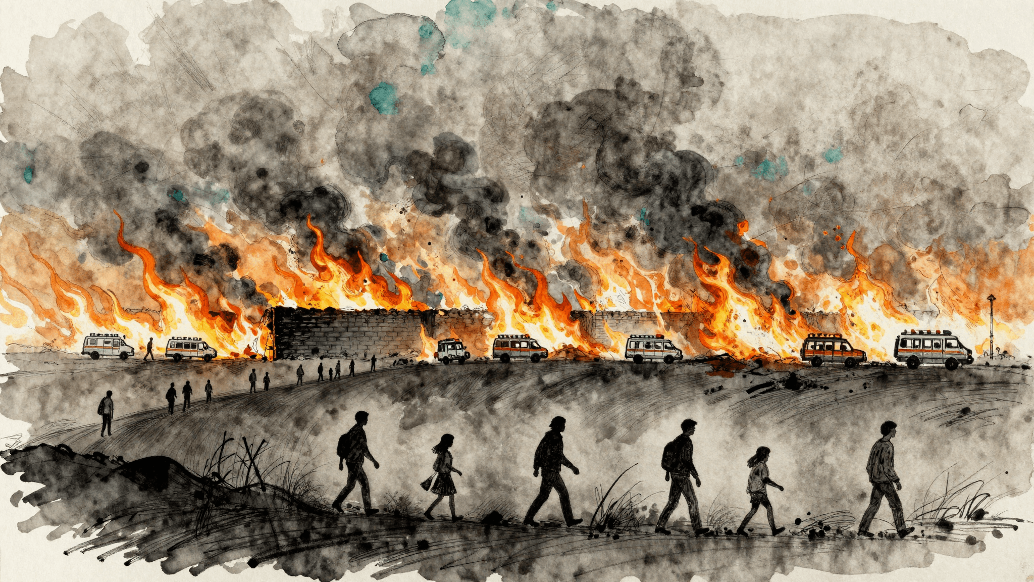 Image d'illustration