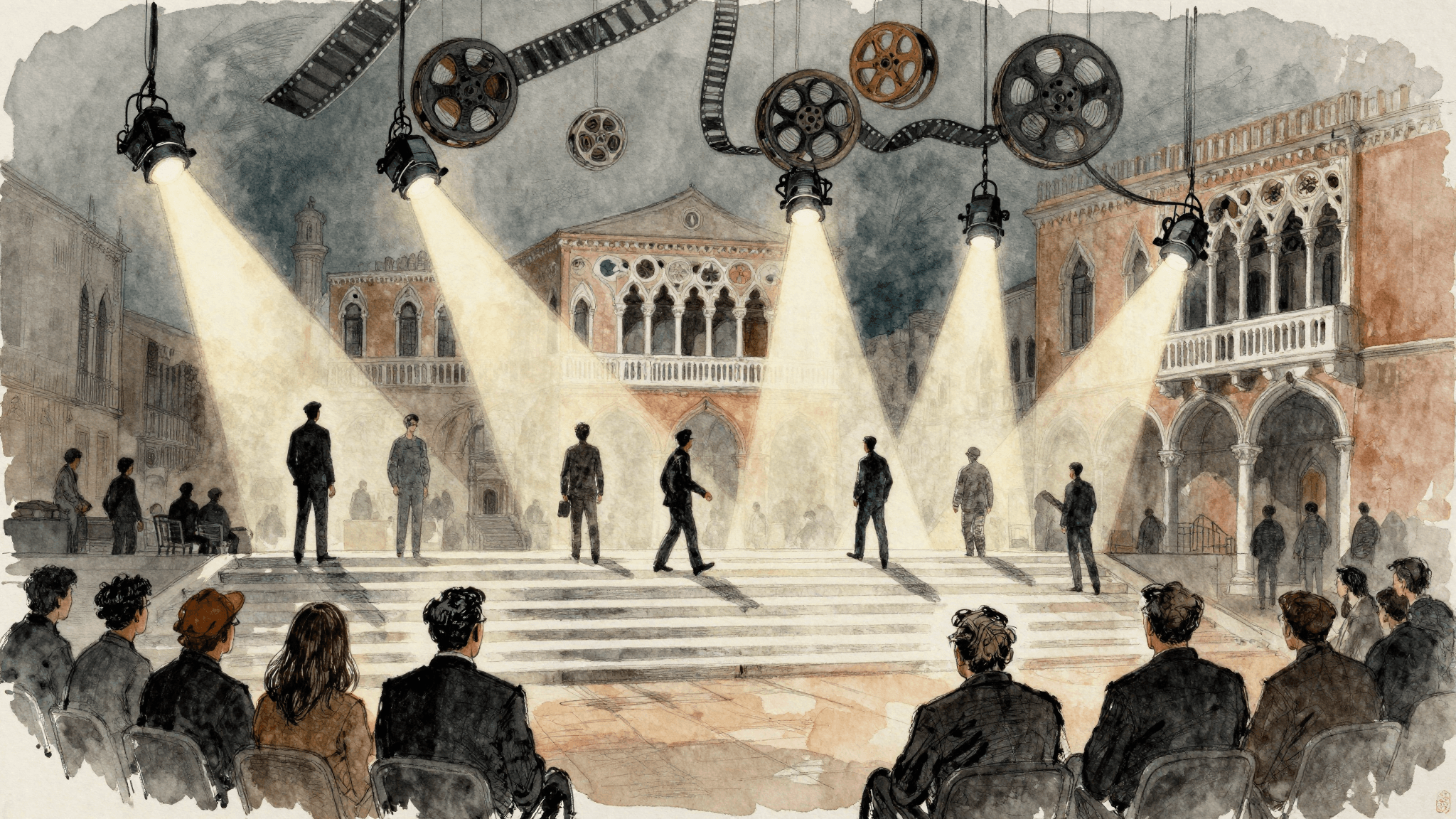 Image d'illustration