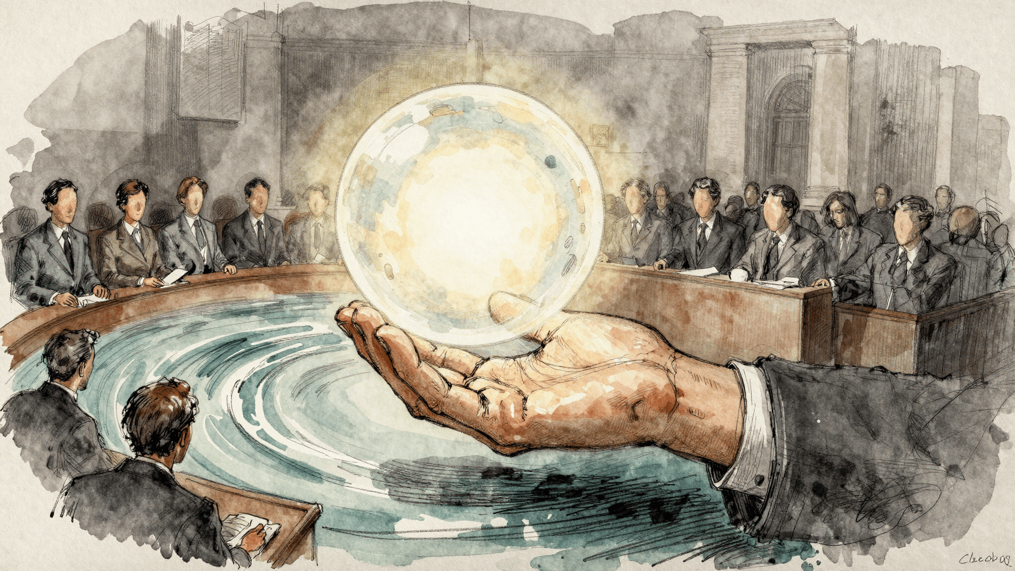 Image d'illustration