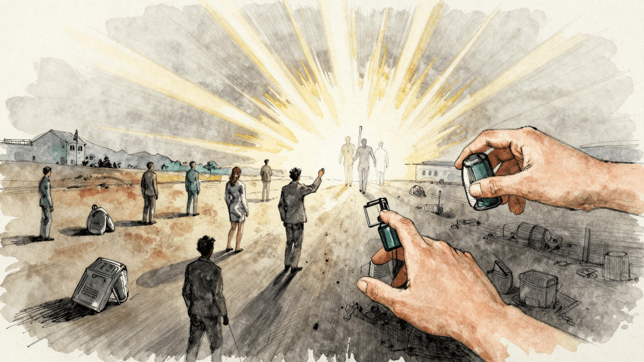 Image d'illustration