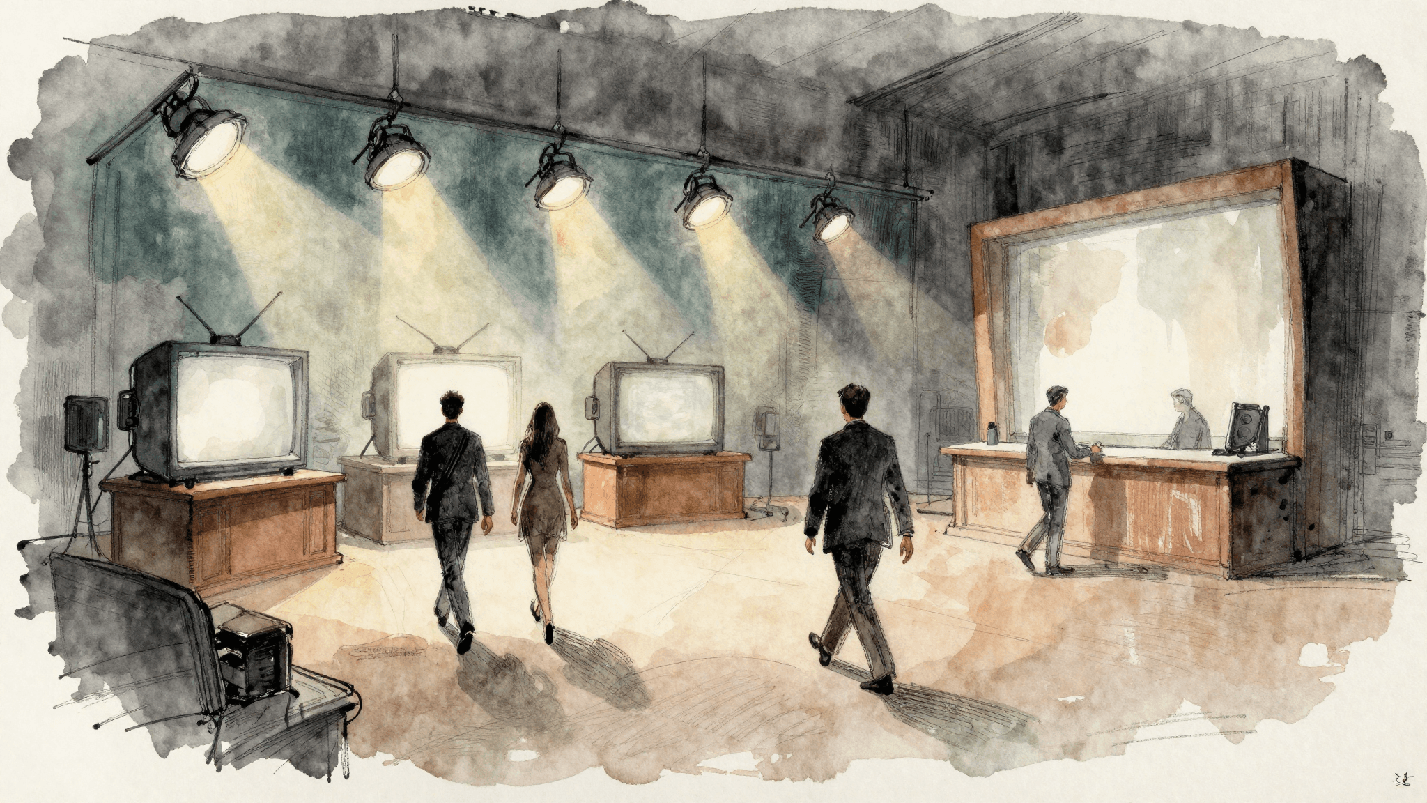 Image d'illustration