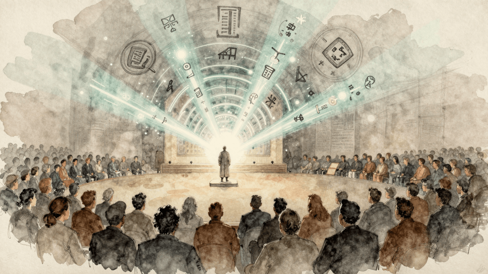 Image d'illustration