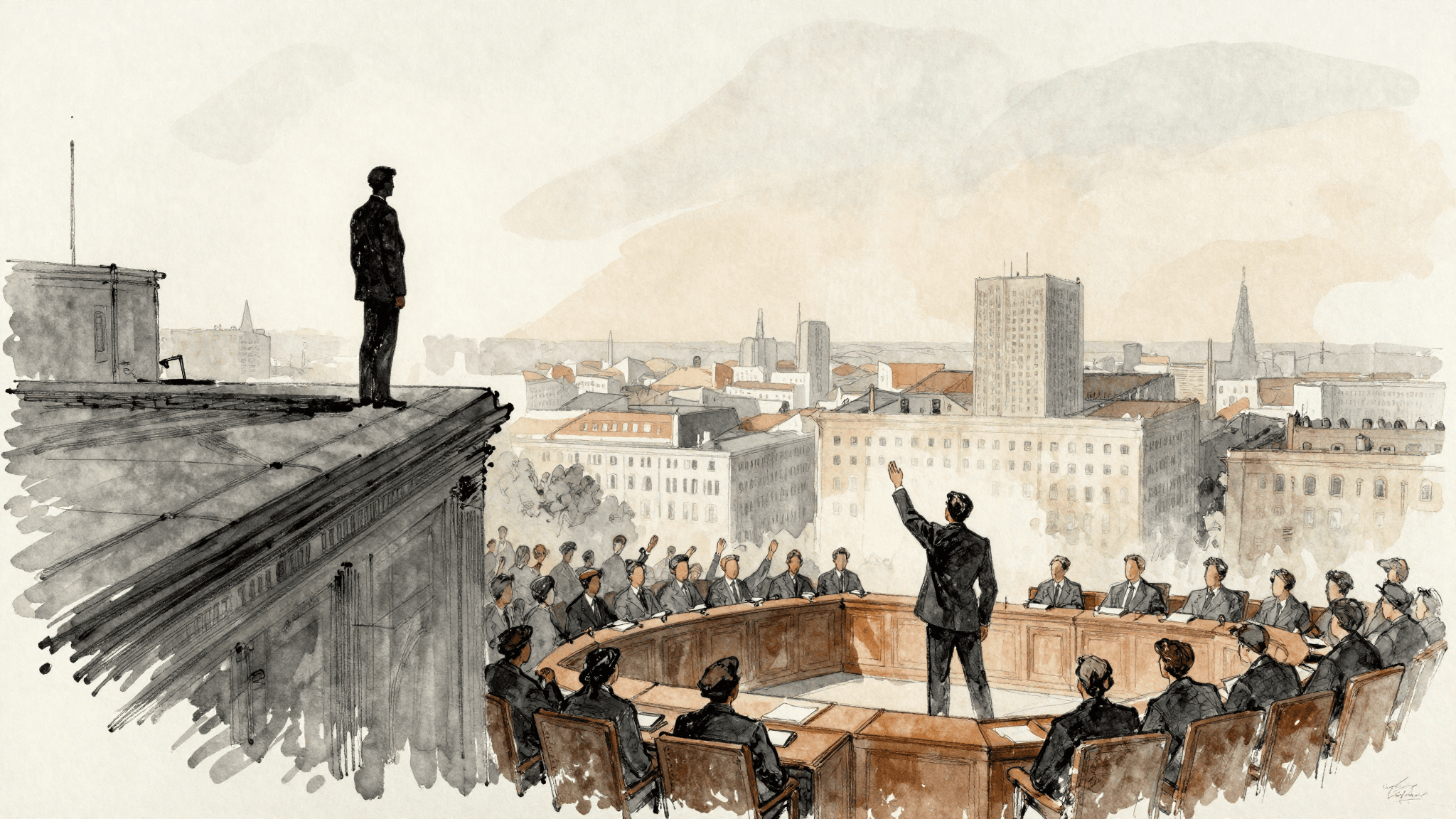 Image d'illustration