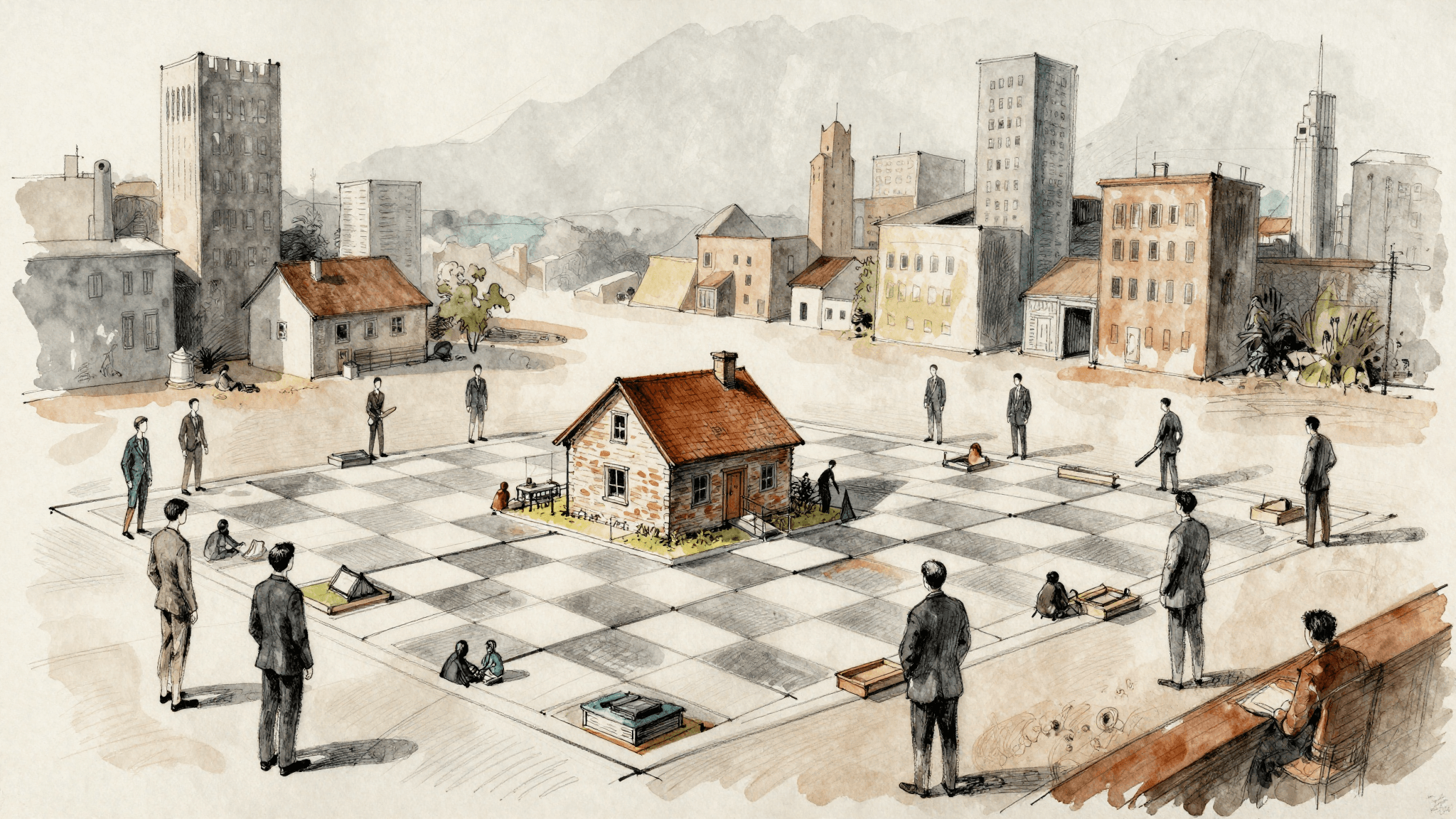 Image d'illustration