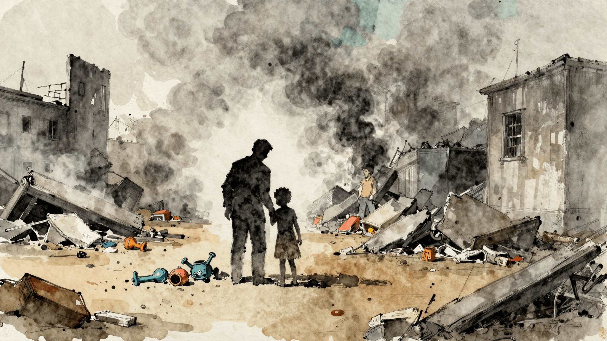 Image d'illustration