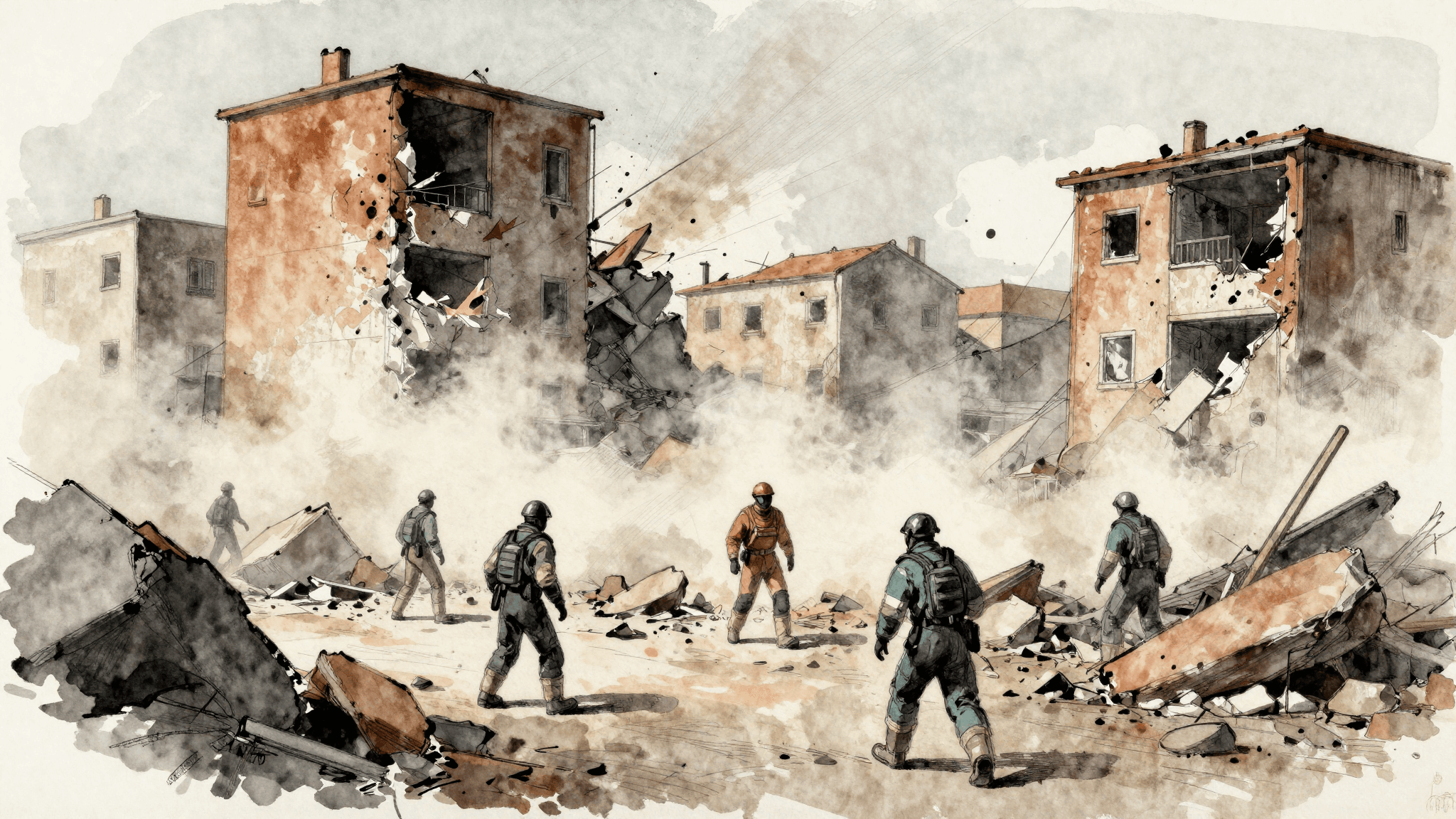 Illustrationsbild