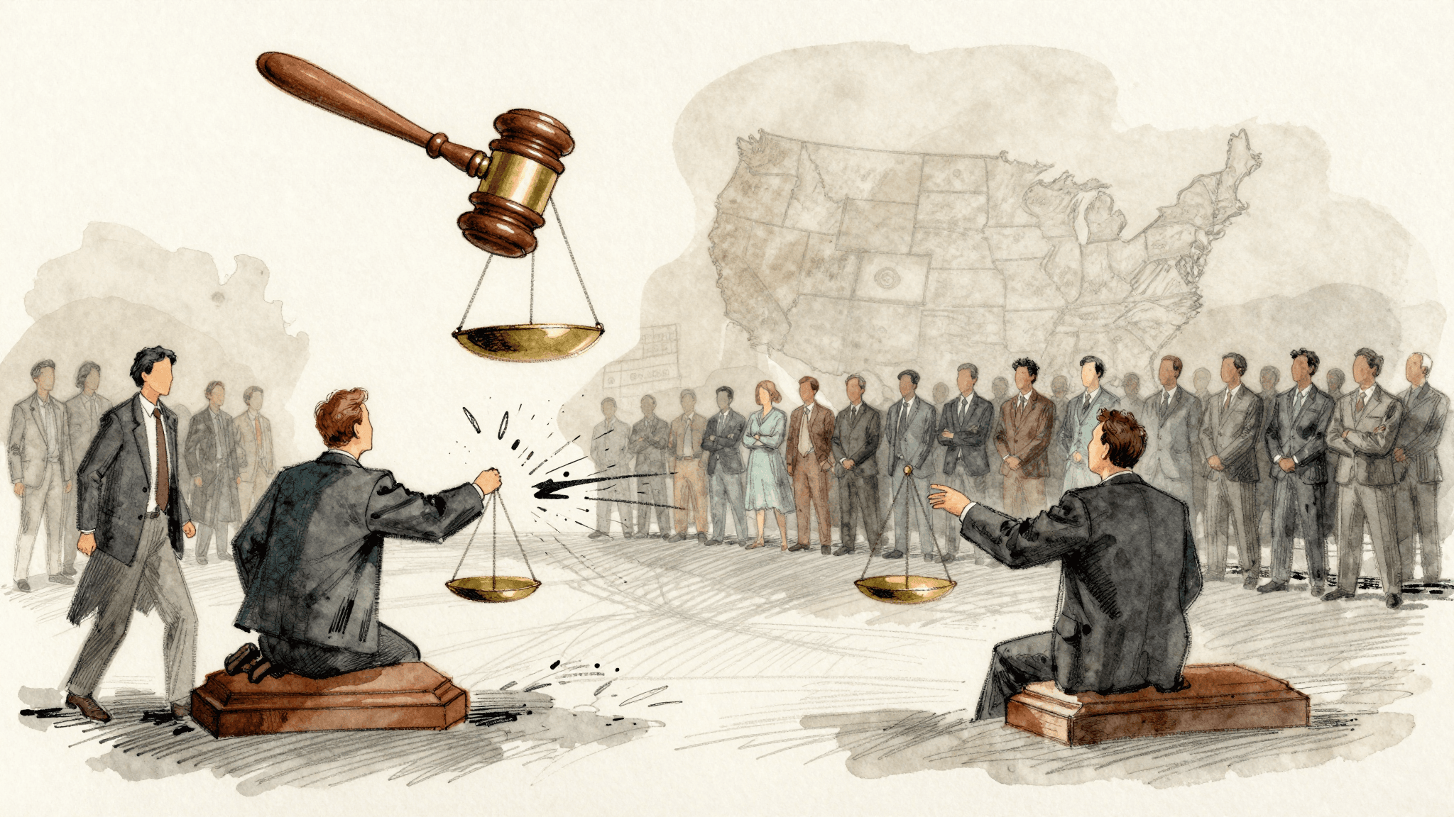 Image d'illustration