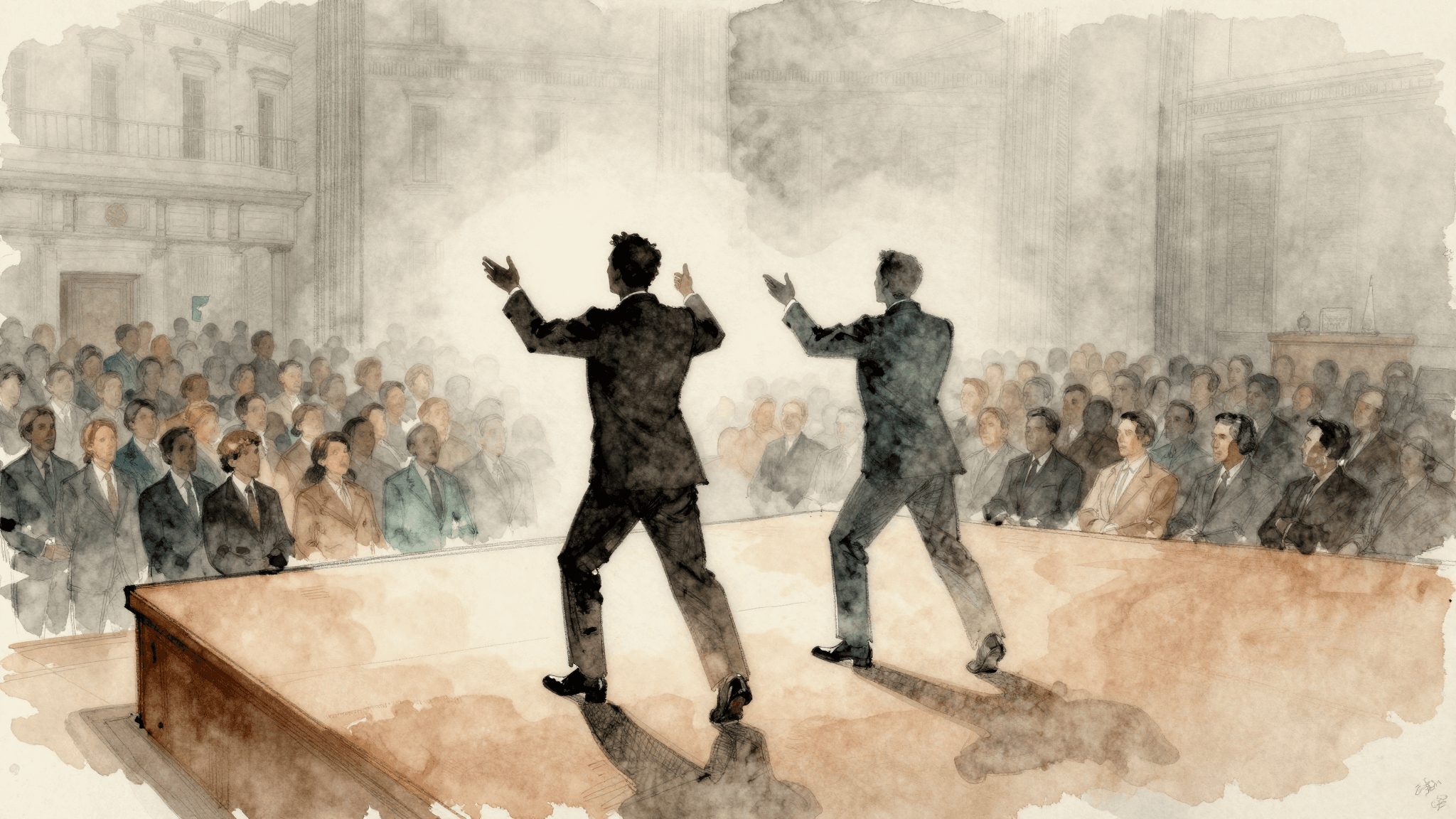 Illustrationsbild