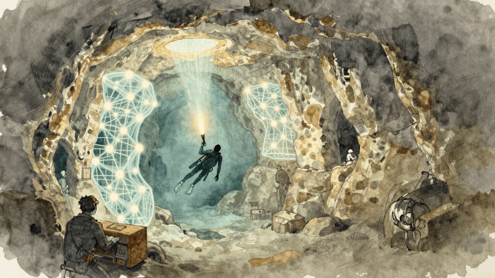 Image d'illustration