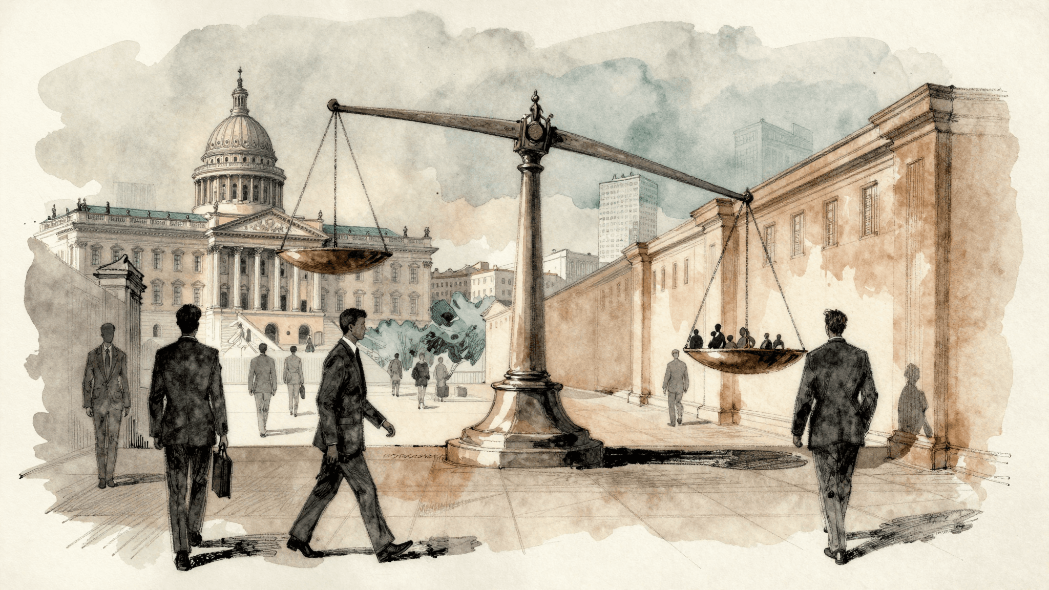 Image d'illustration