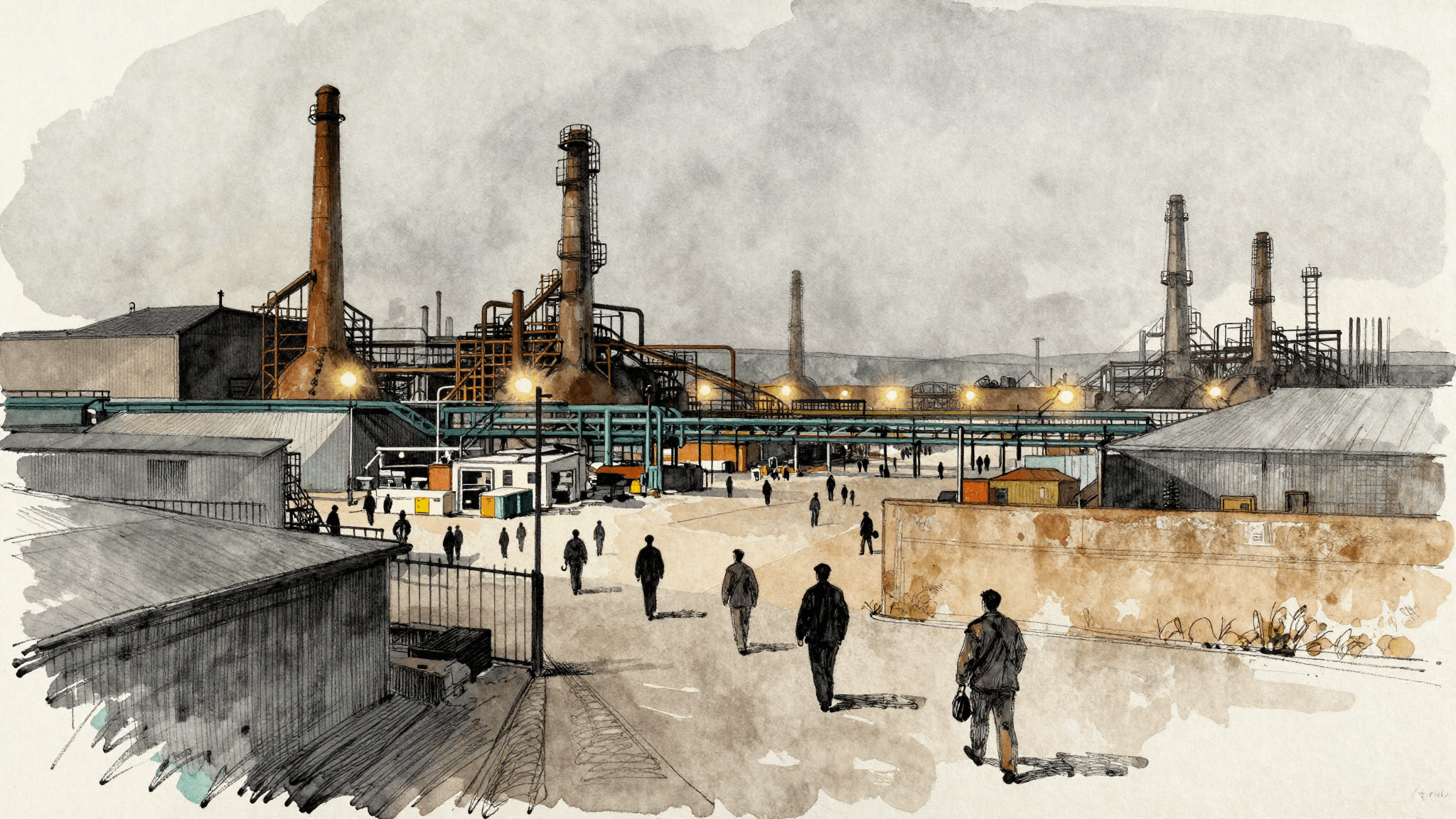 Image d'illustration