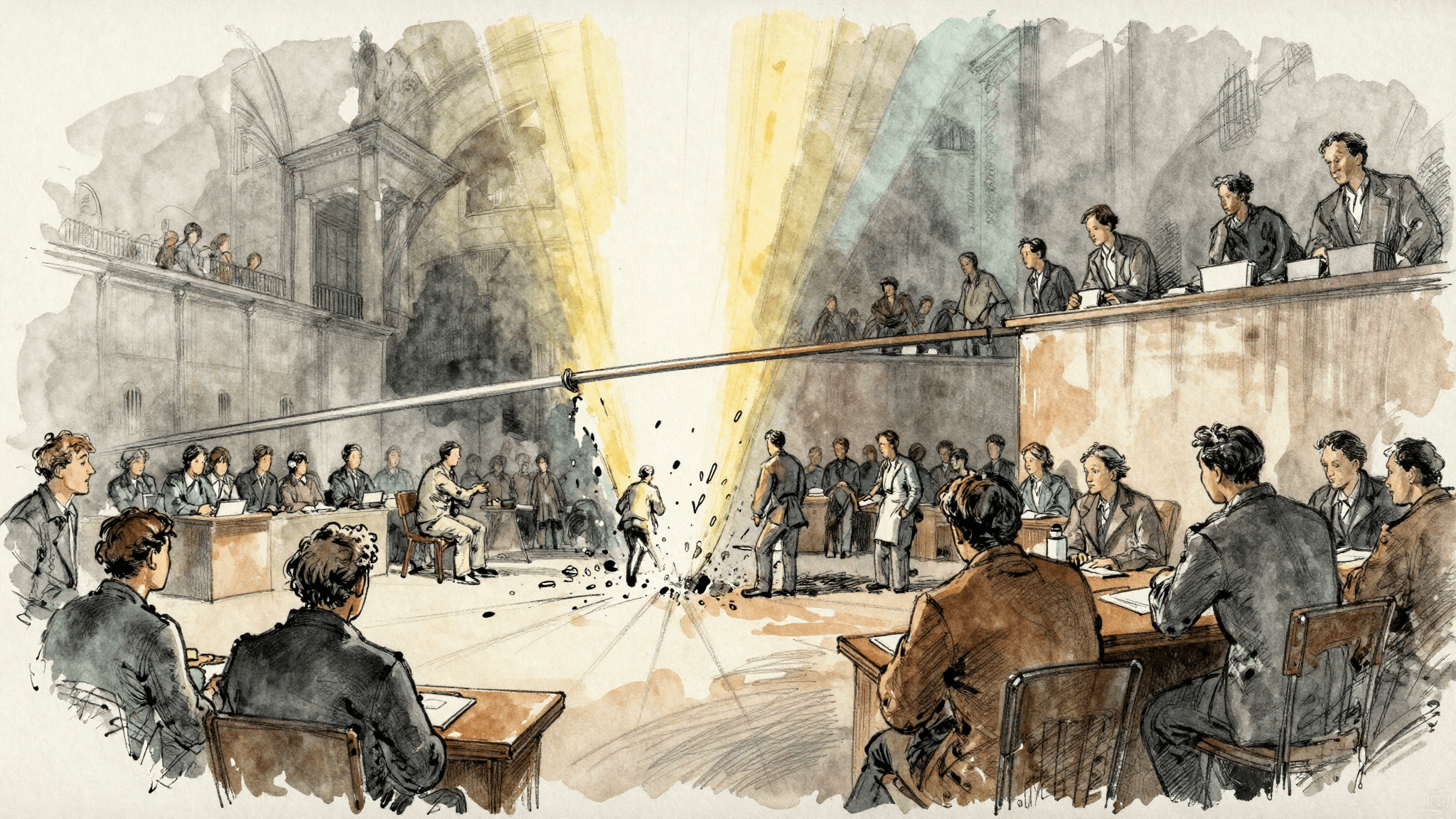 Image d'illustration
