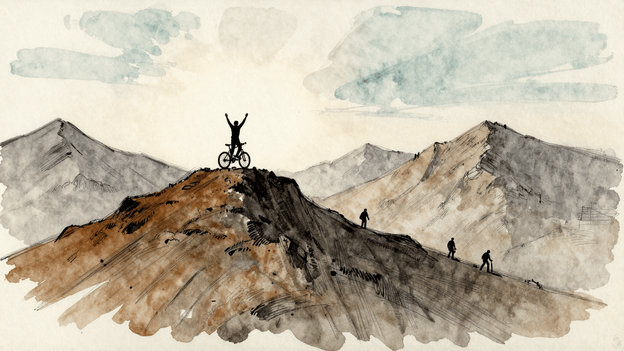 Image d'illustration