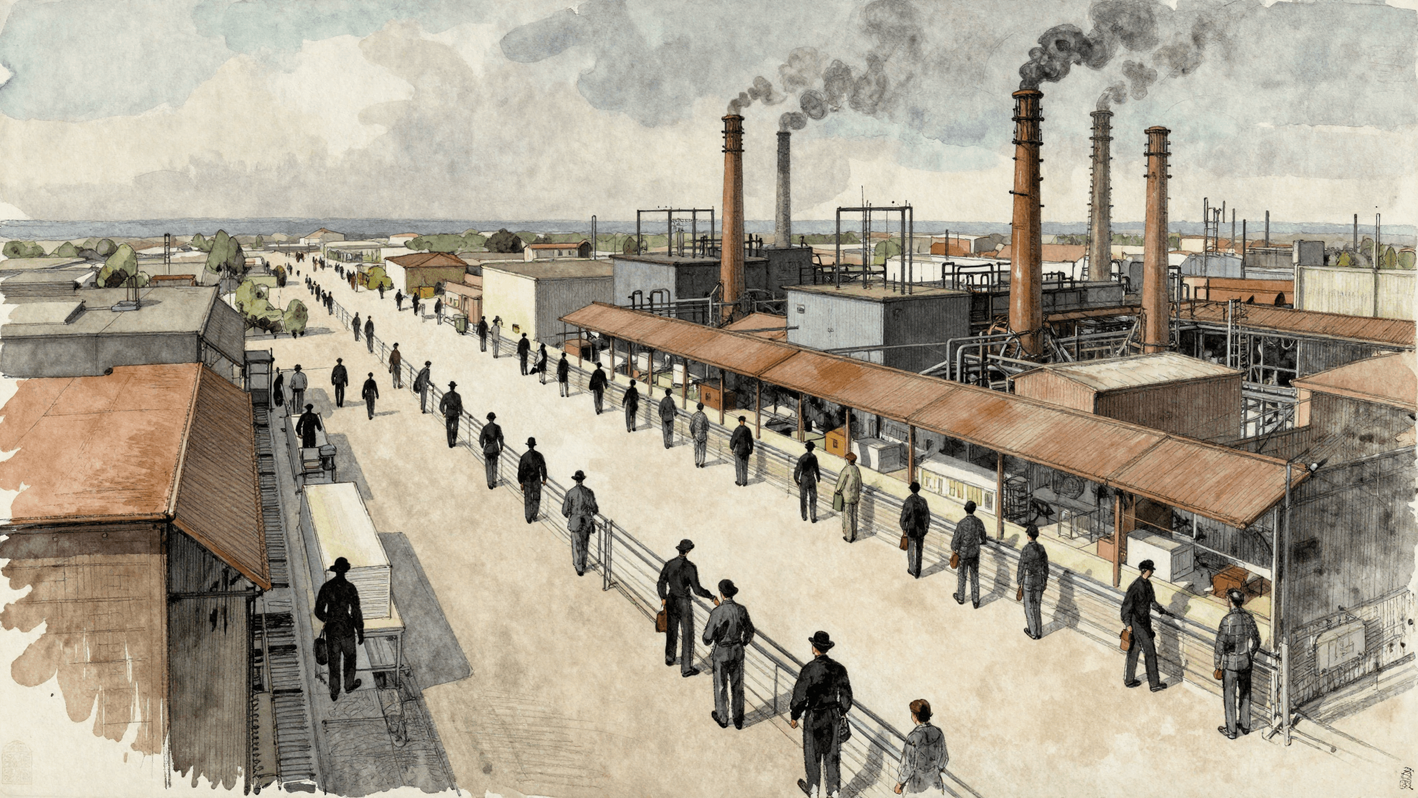 Image d'illustration