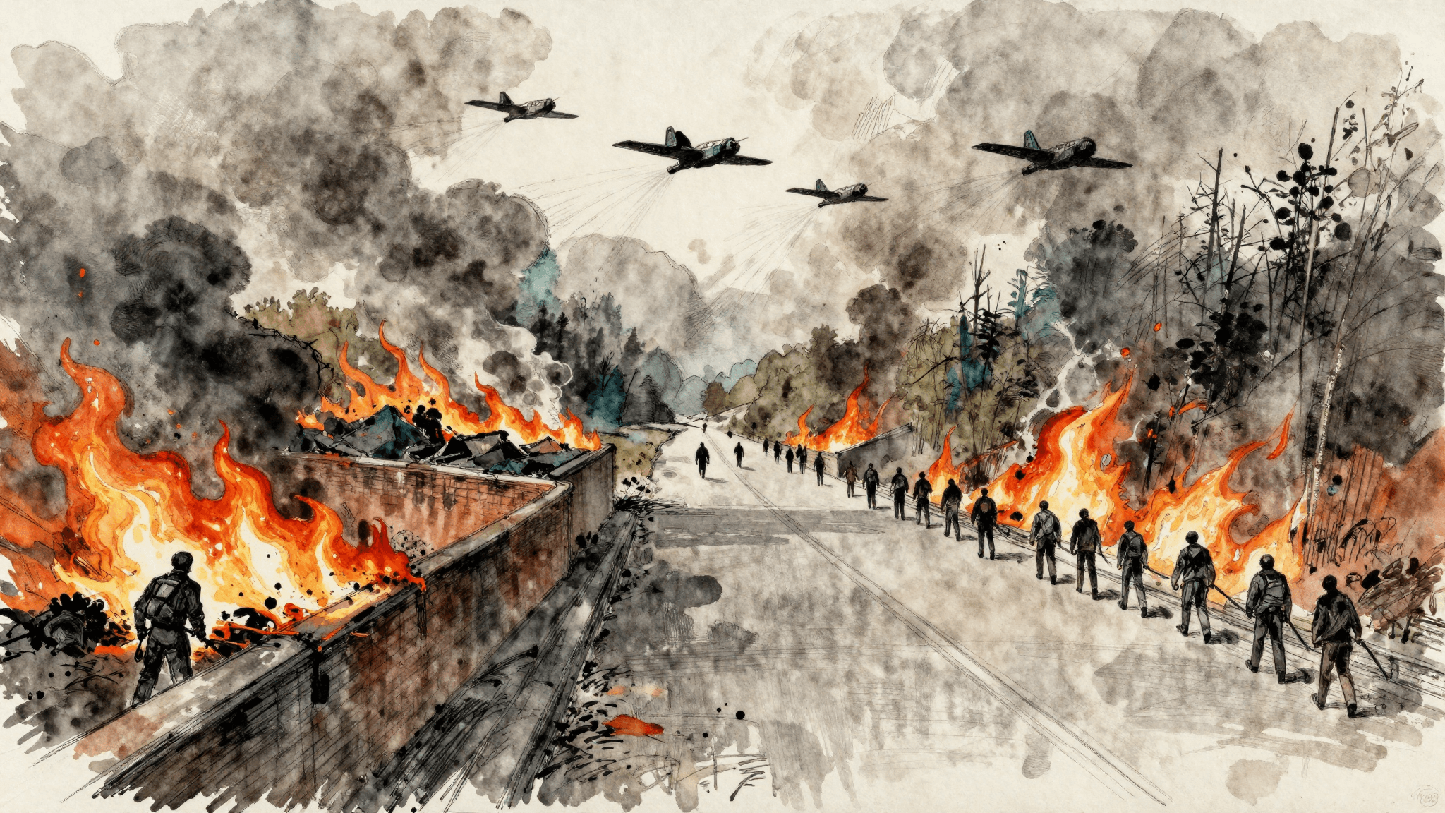Image d'illustration