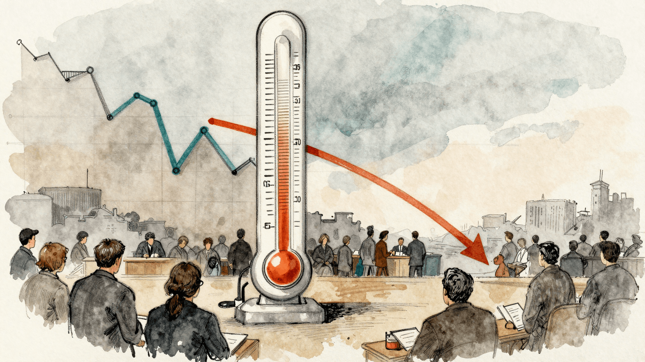 Image d'illustration