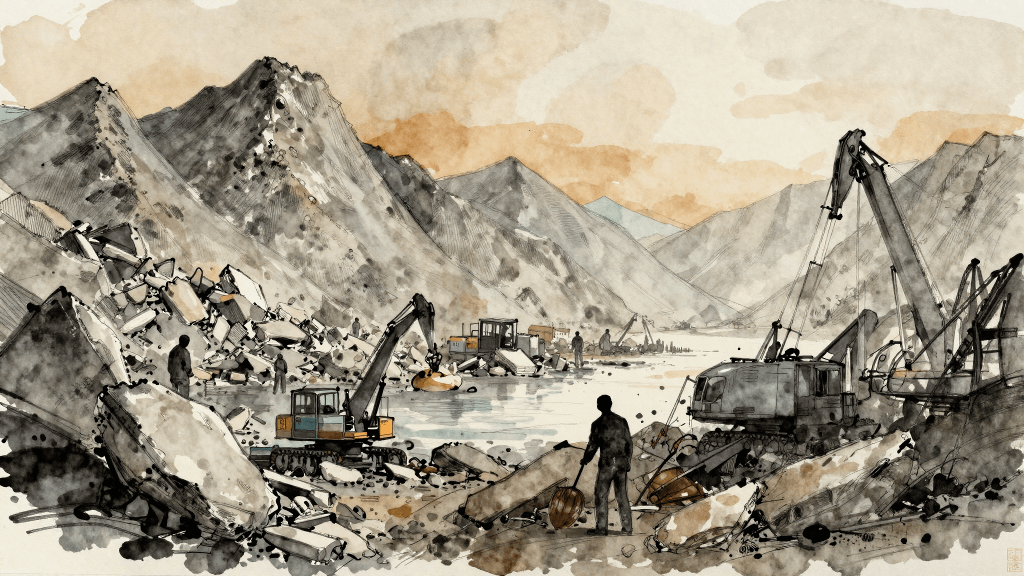 Image d'illustration
