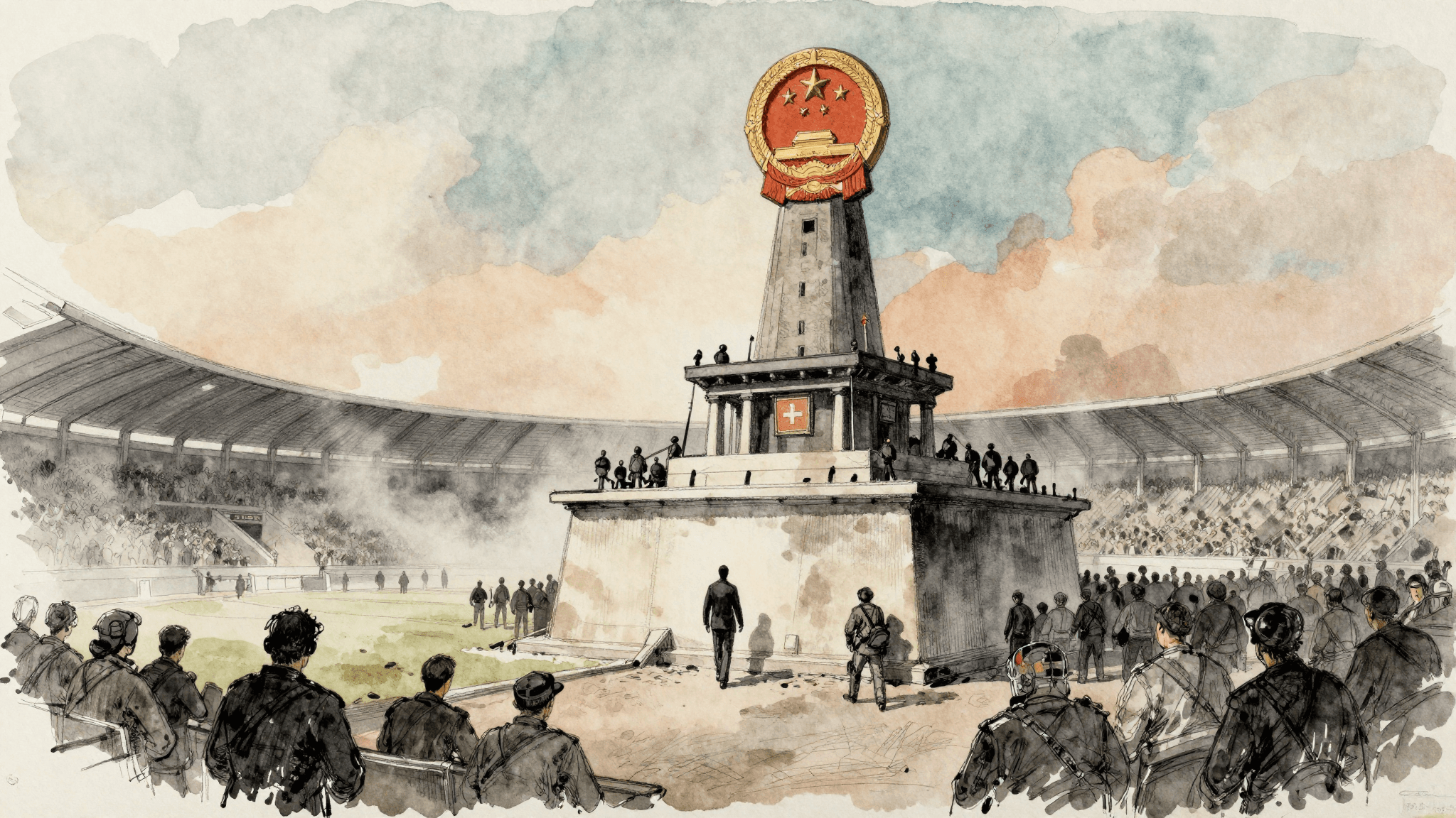 Image d'illustration