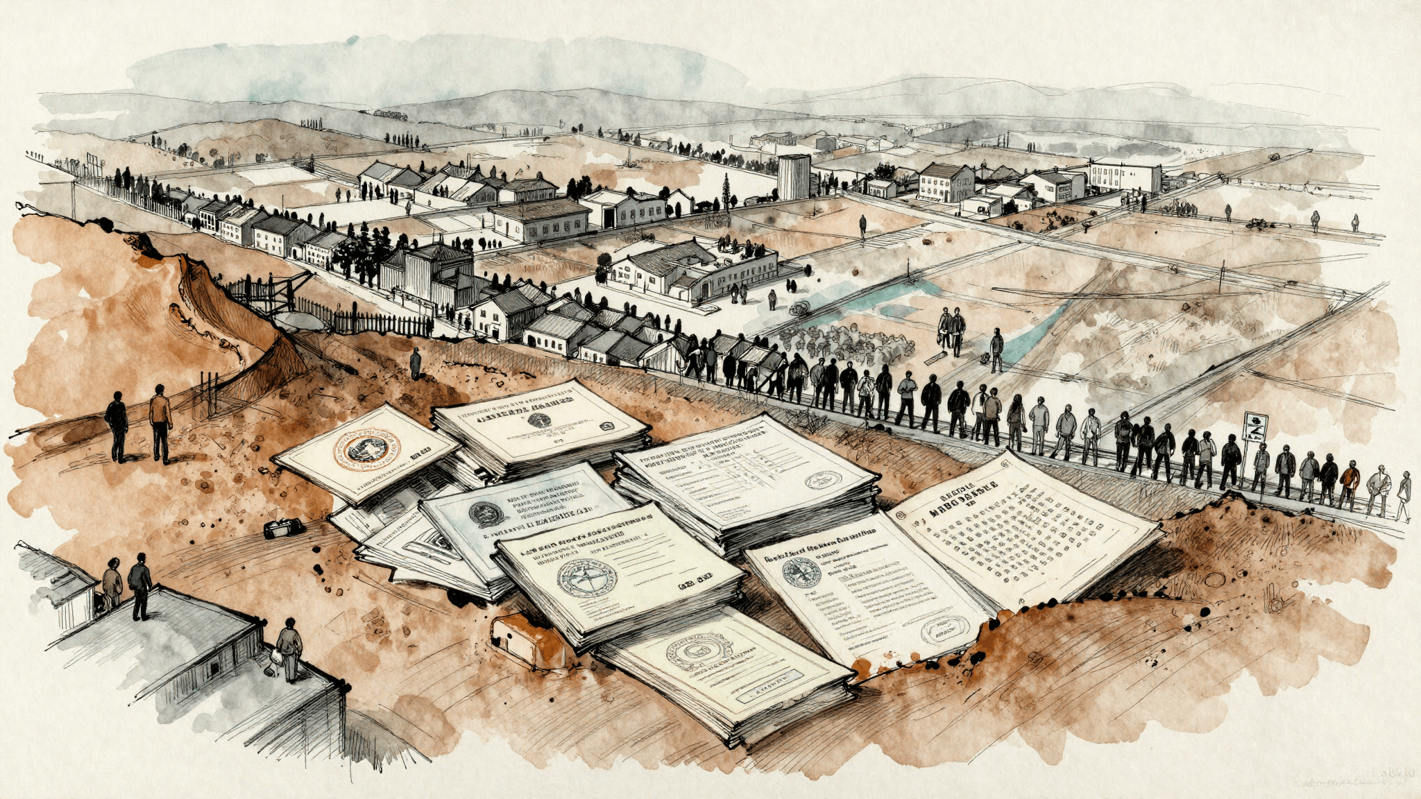 Image d'illustration