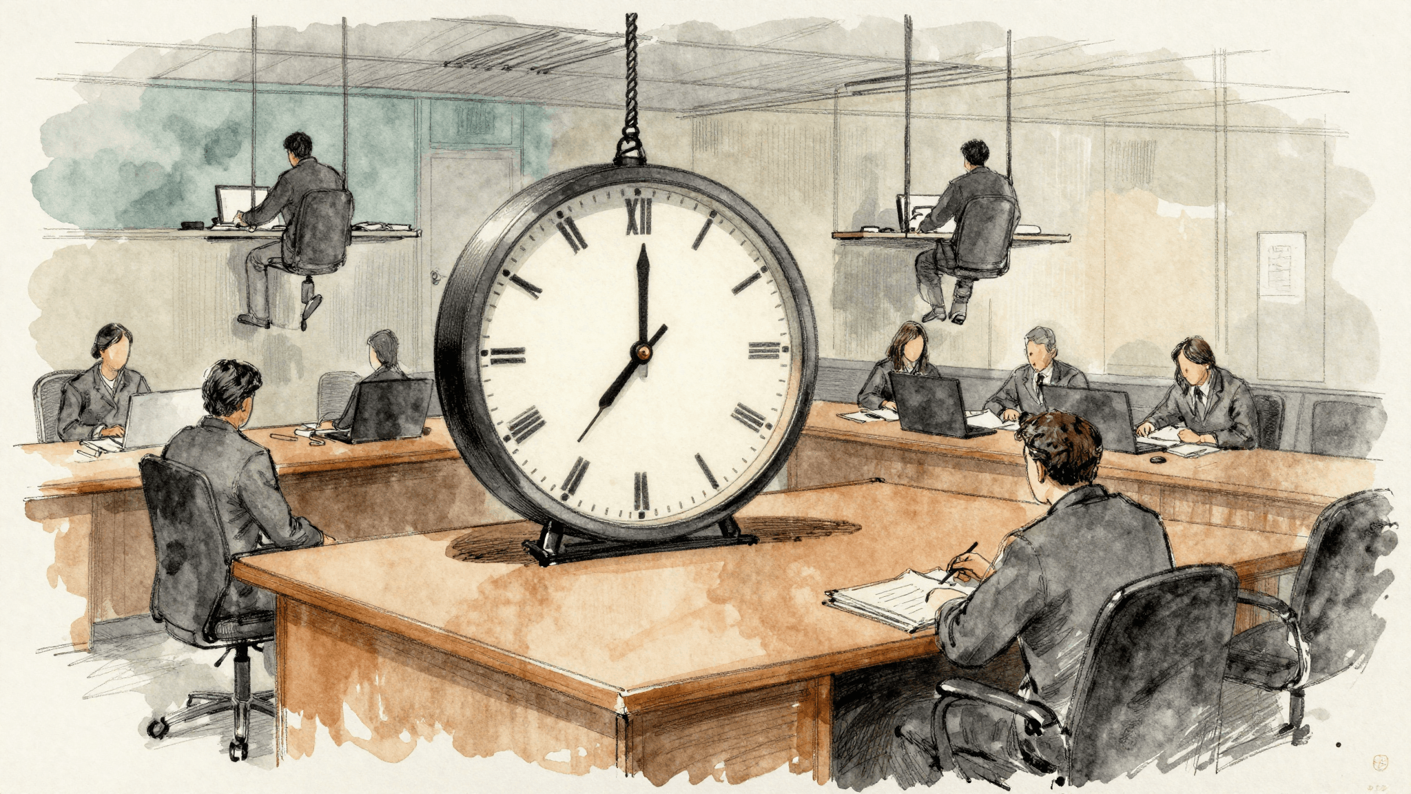 Image d'illustration