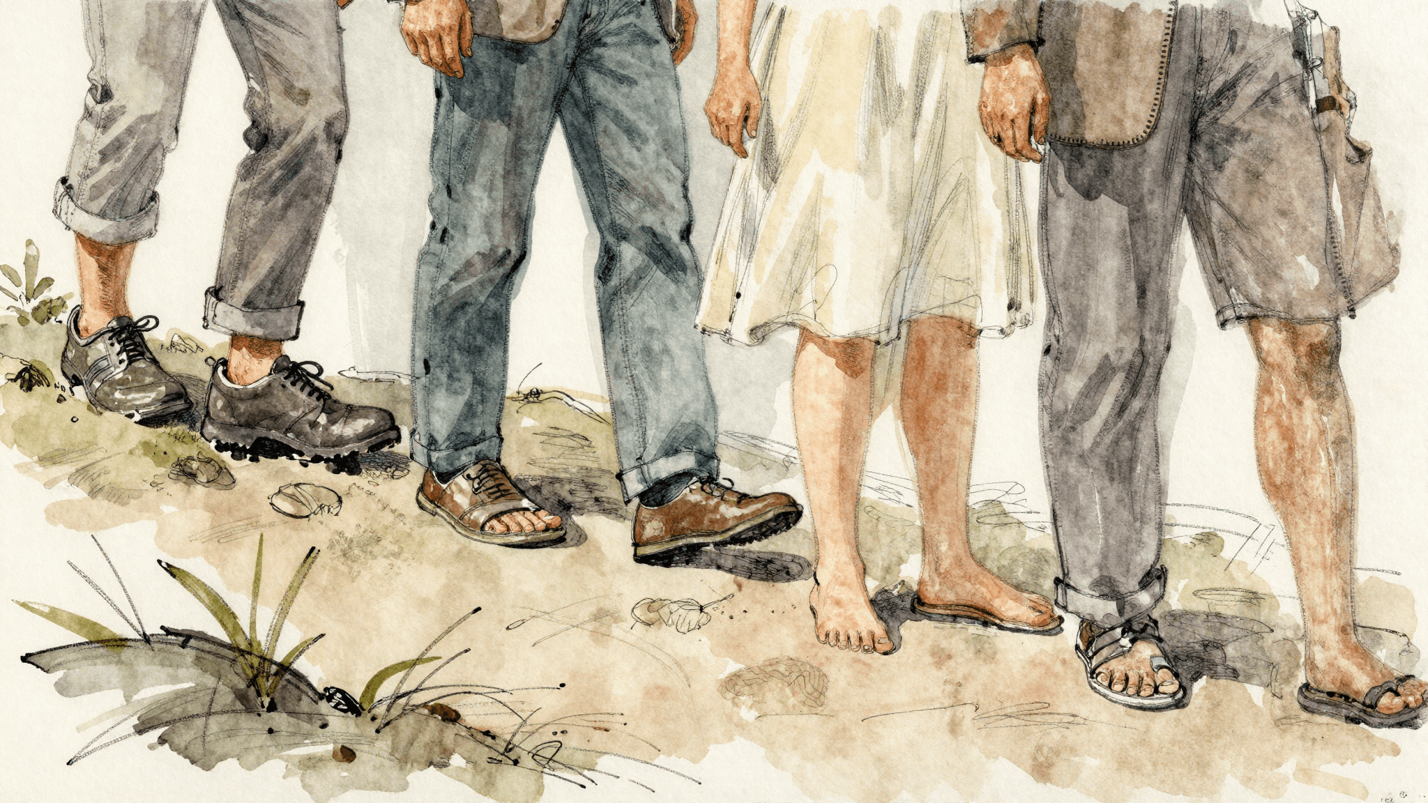 Illustrationsbild