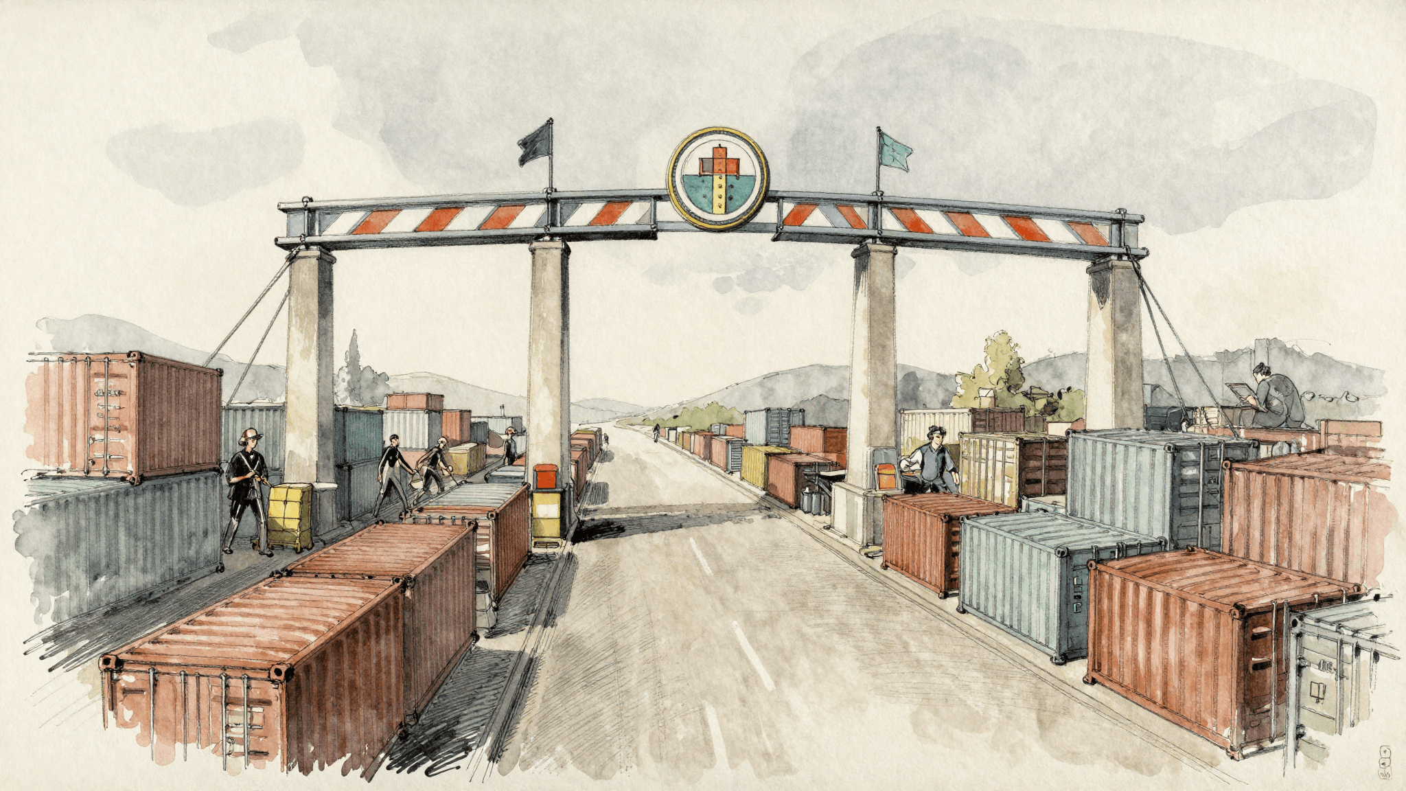 Image d'illustration