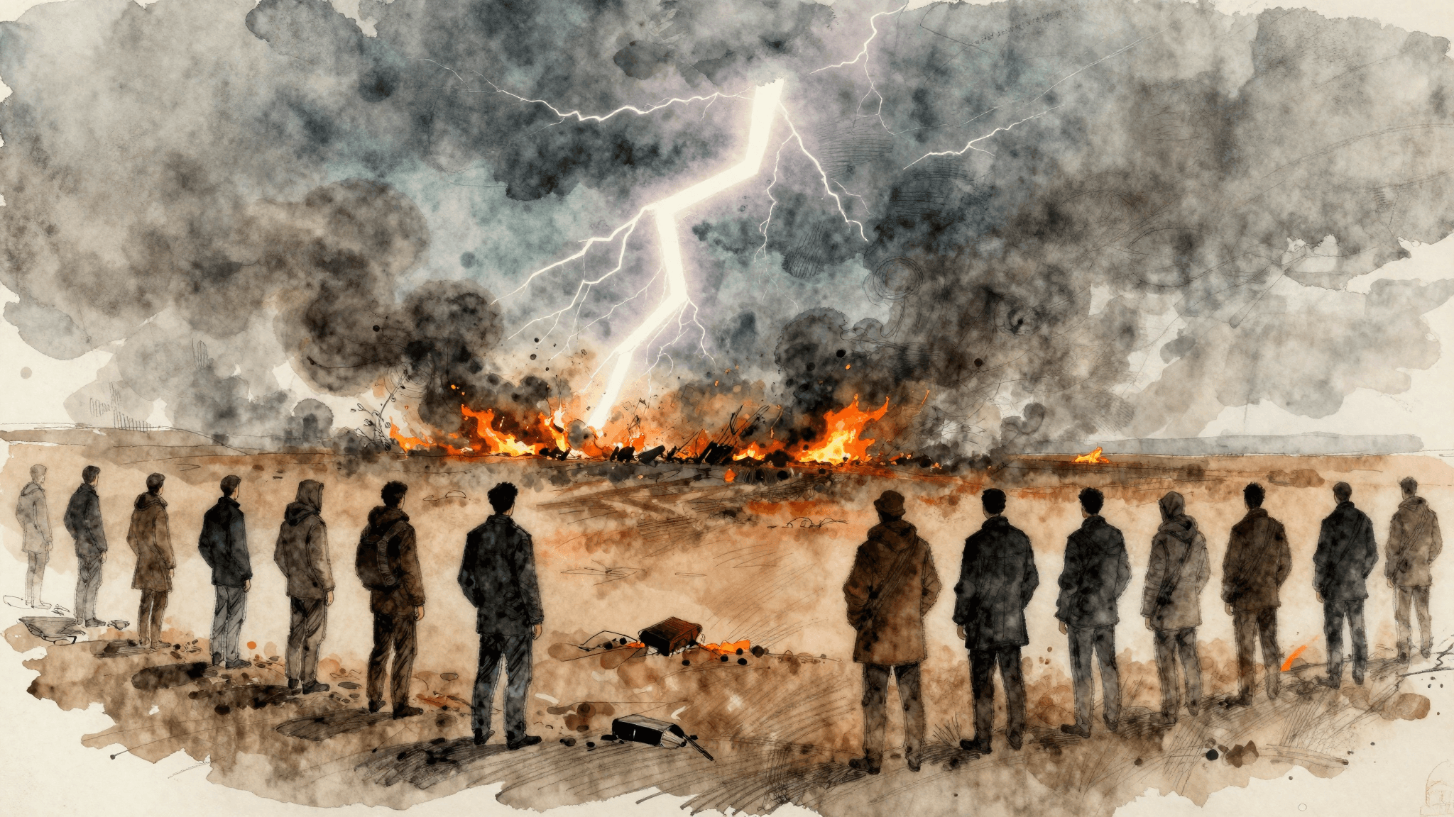 Image d'illustration