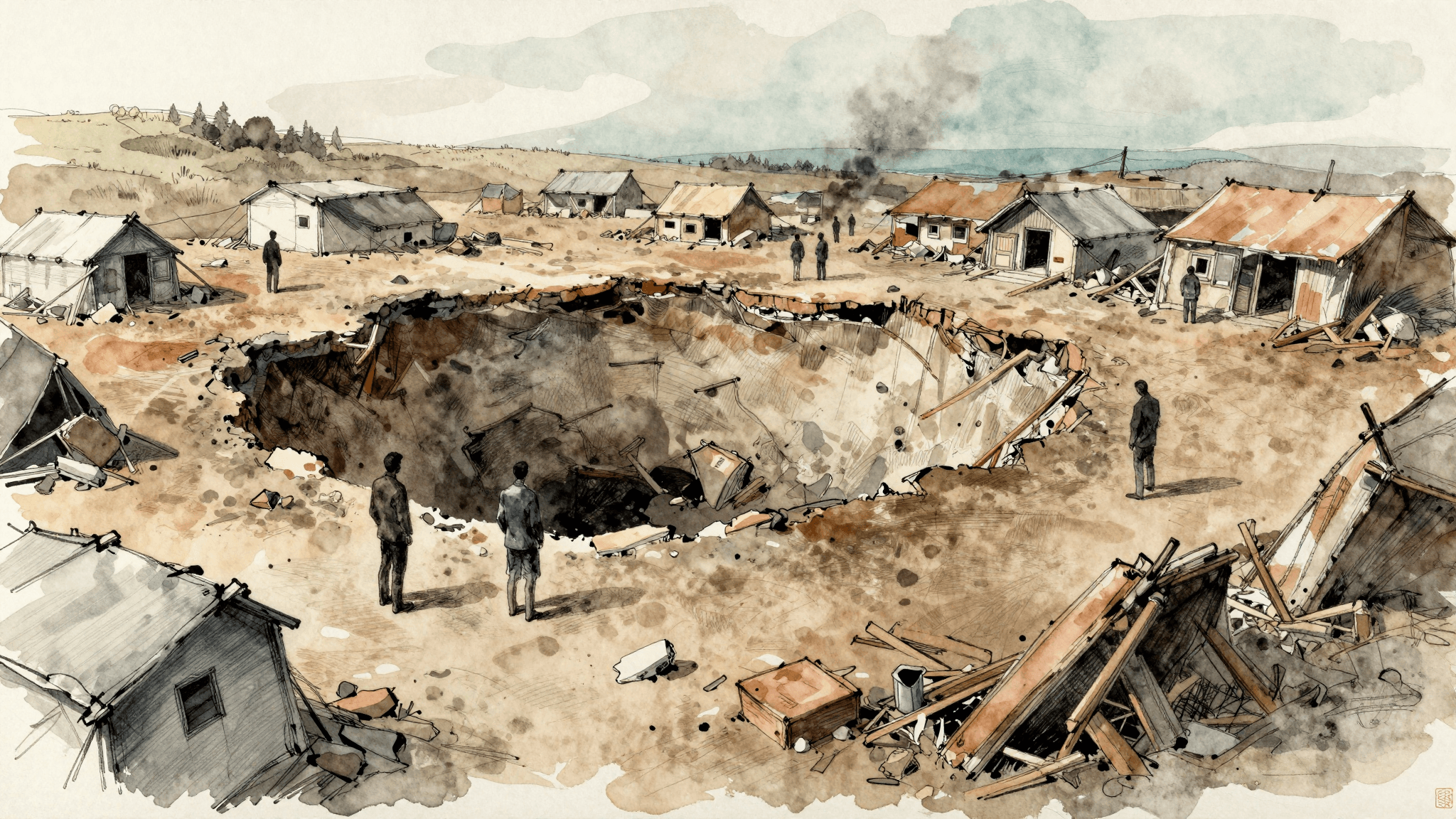 Image d'illustration
