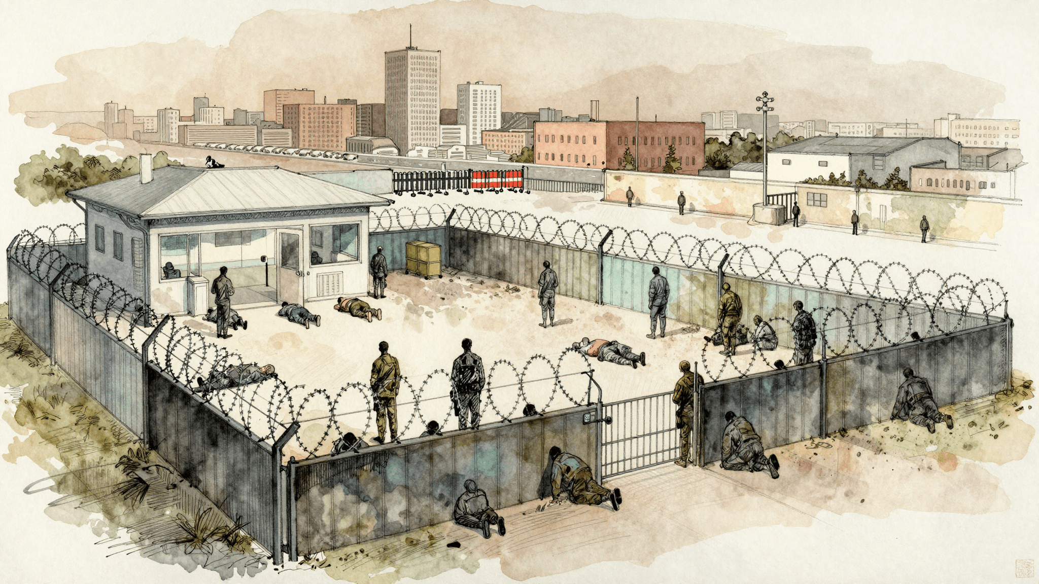 Image d'illustration