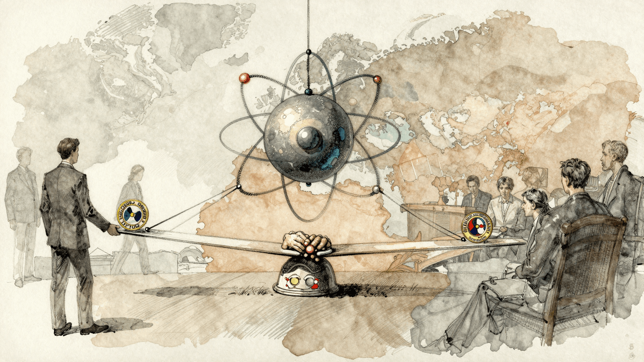 Image d'illustration