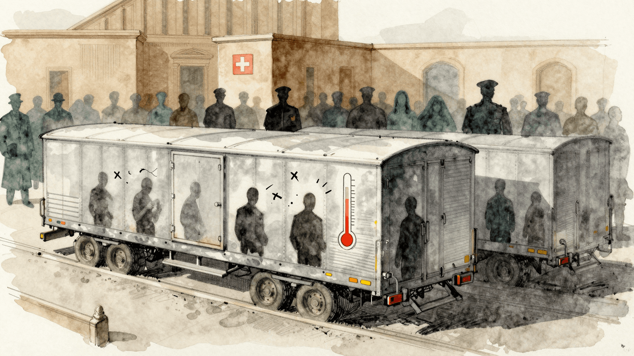 Image d'illustration