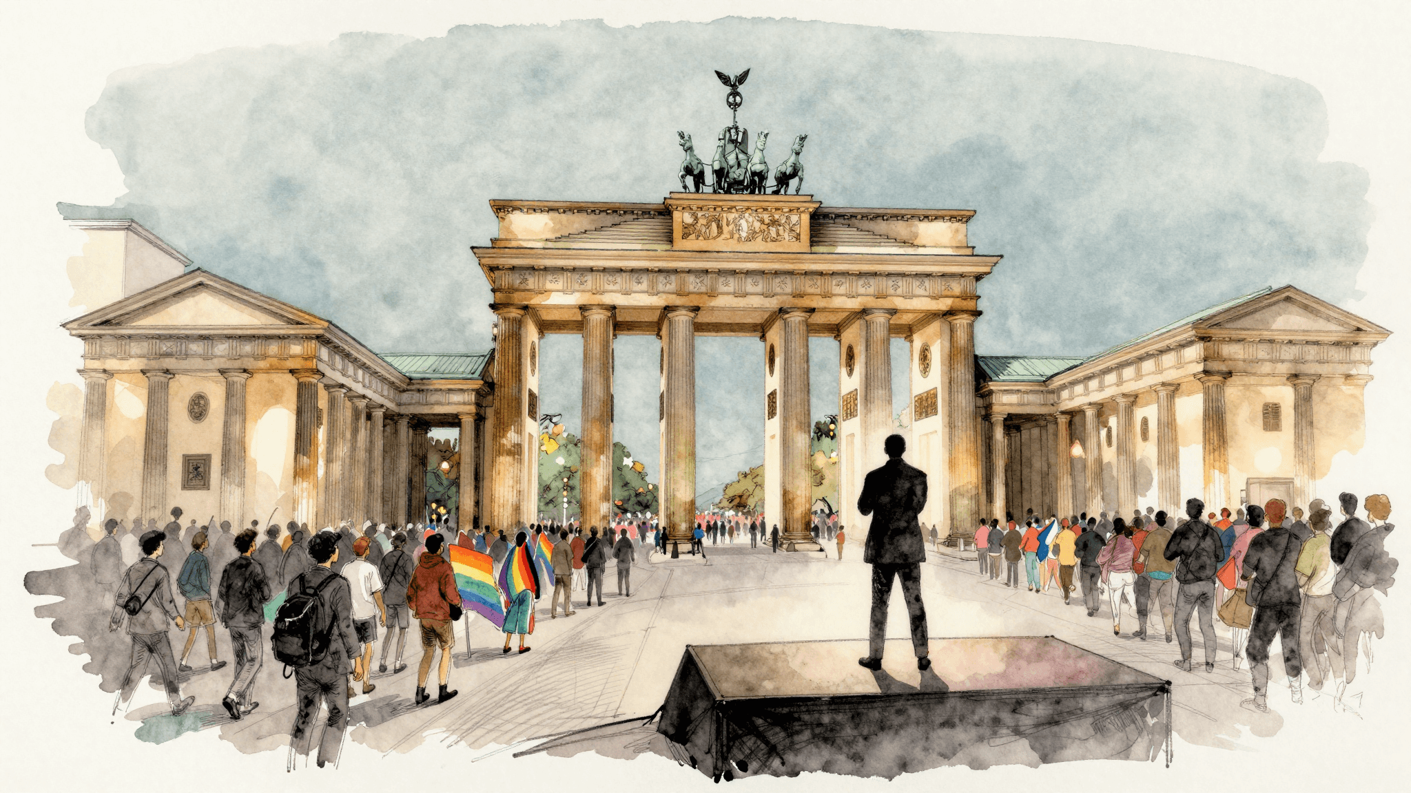 Image d'illustration