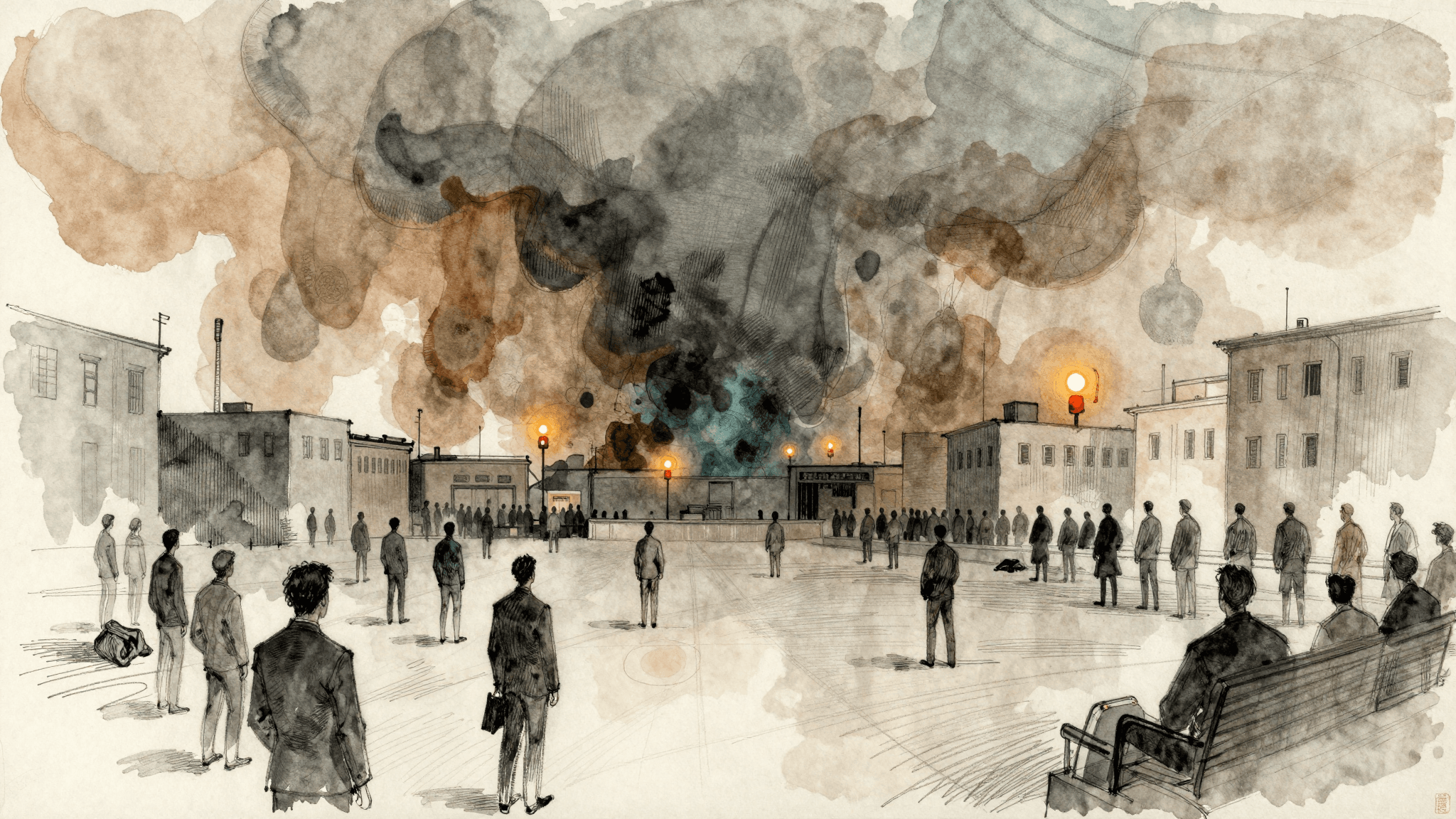 Illustrationsbild