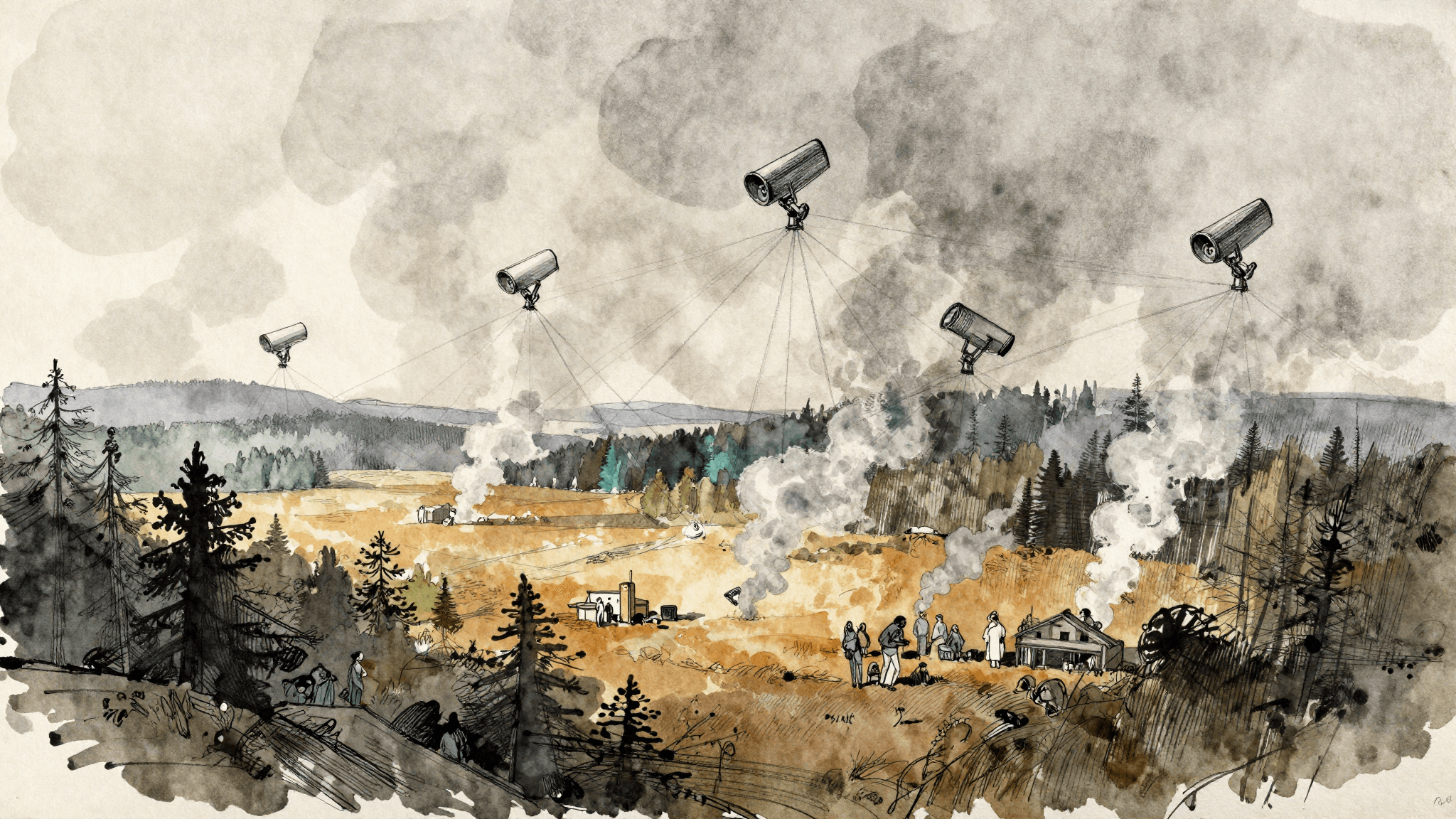 Image d'illustration