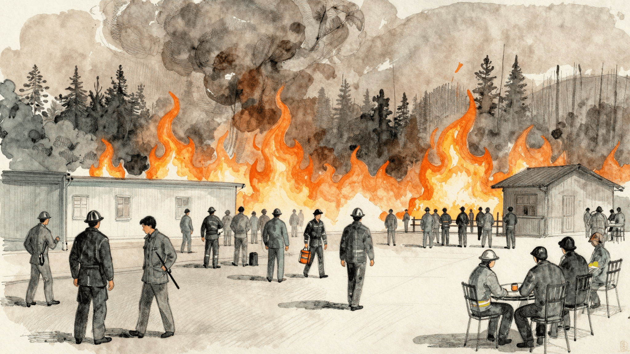 Image d'illustration