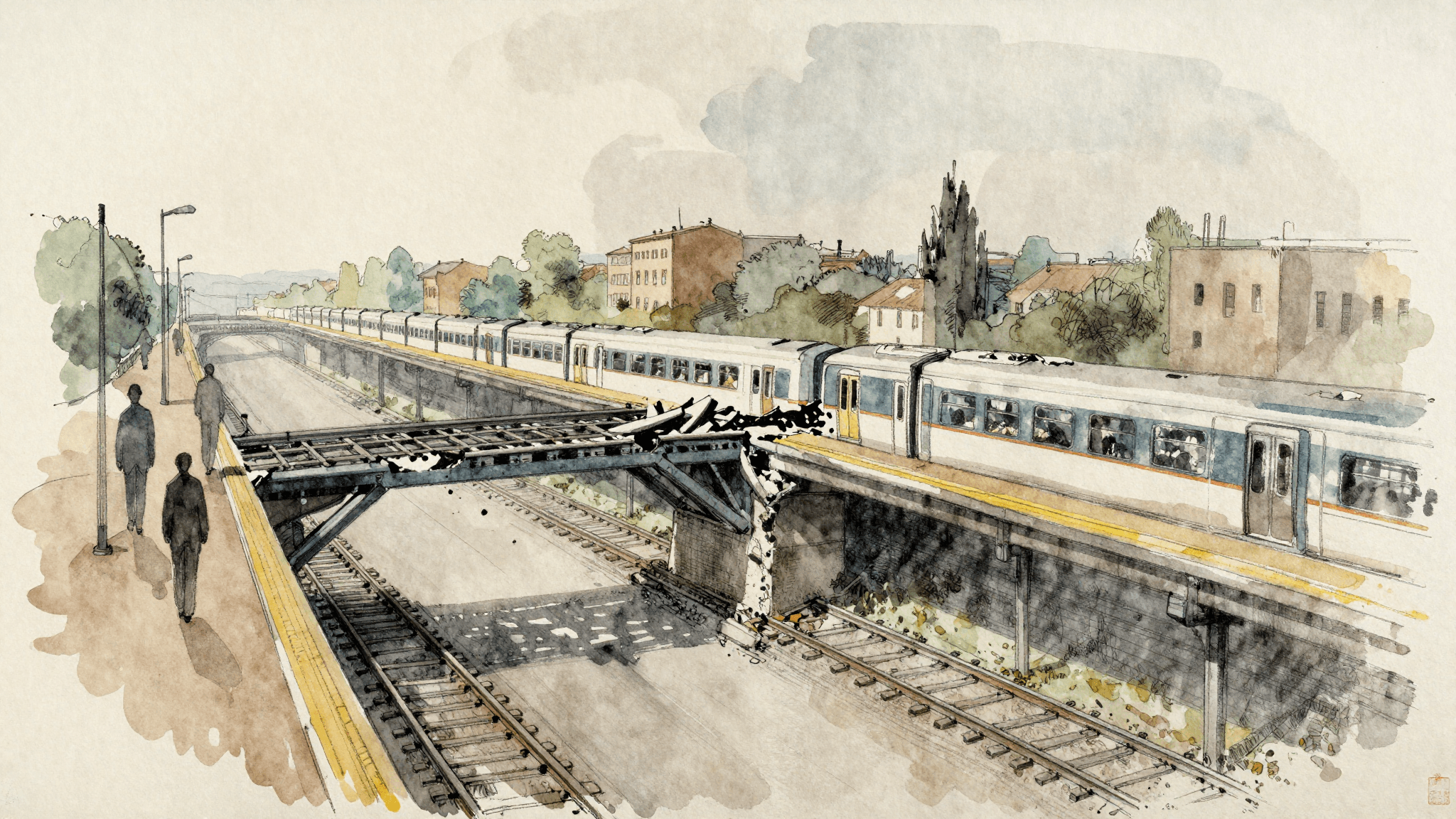 Image d'illustration