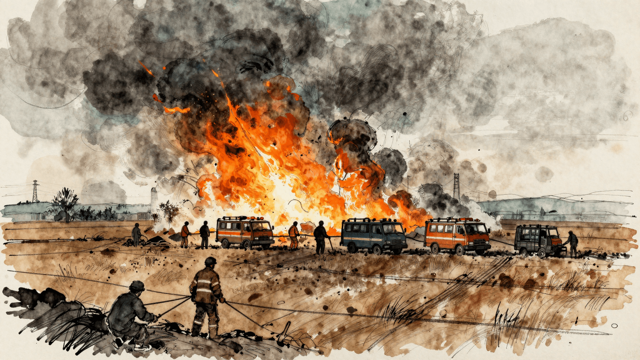 Image d'illustration