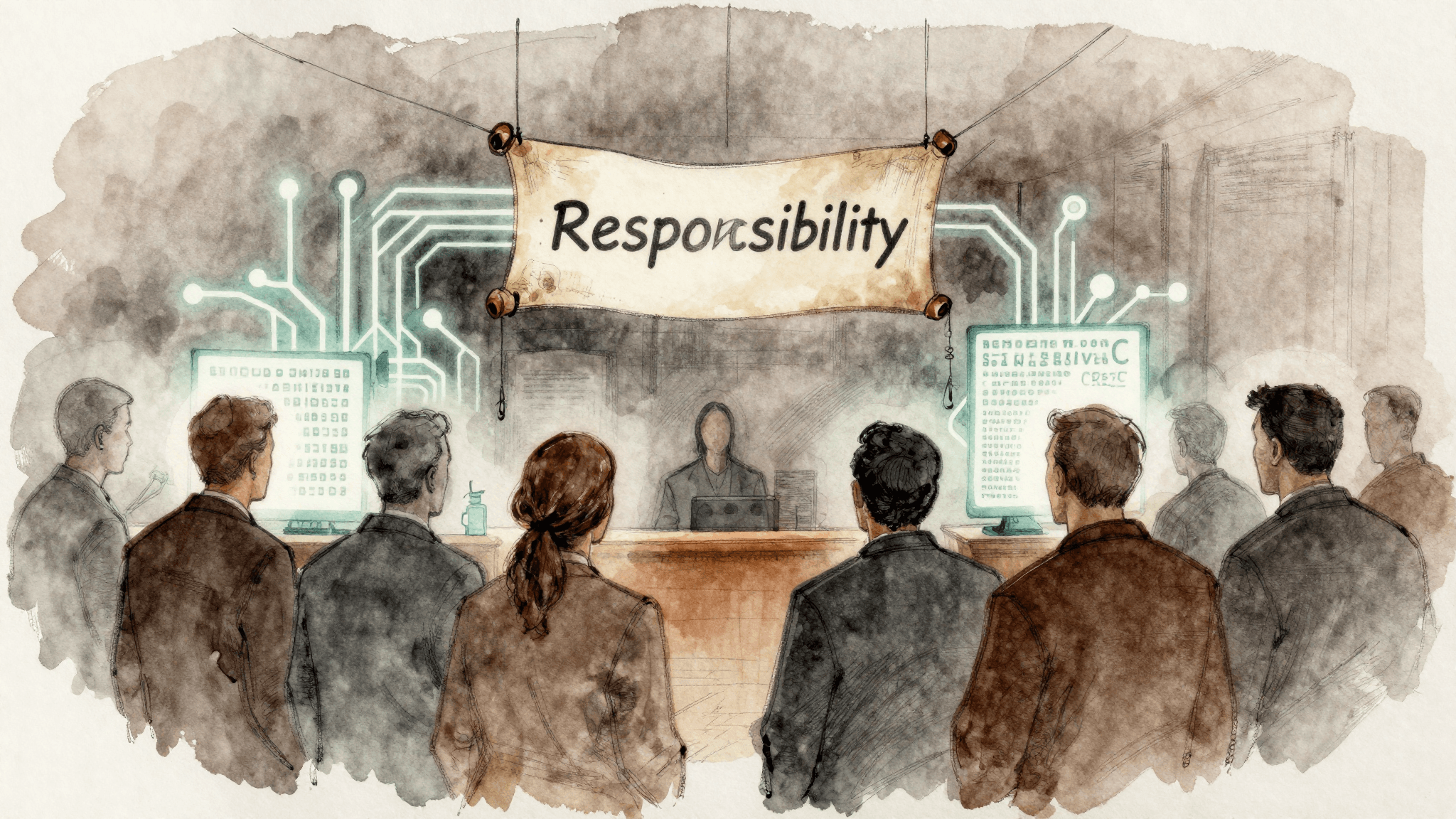 Image d'illustration