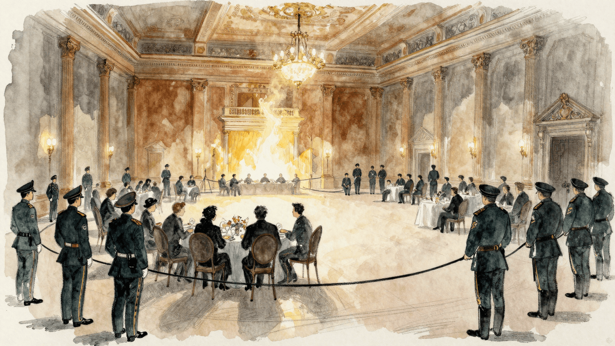 Image d'illustration
