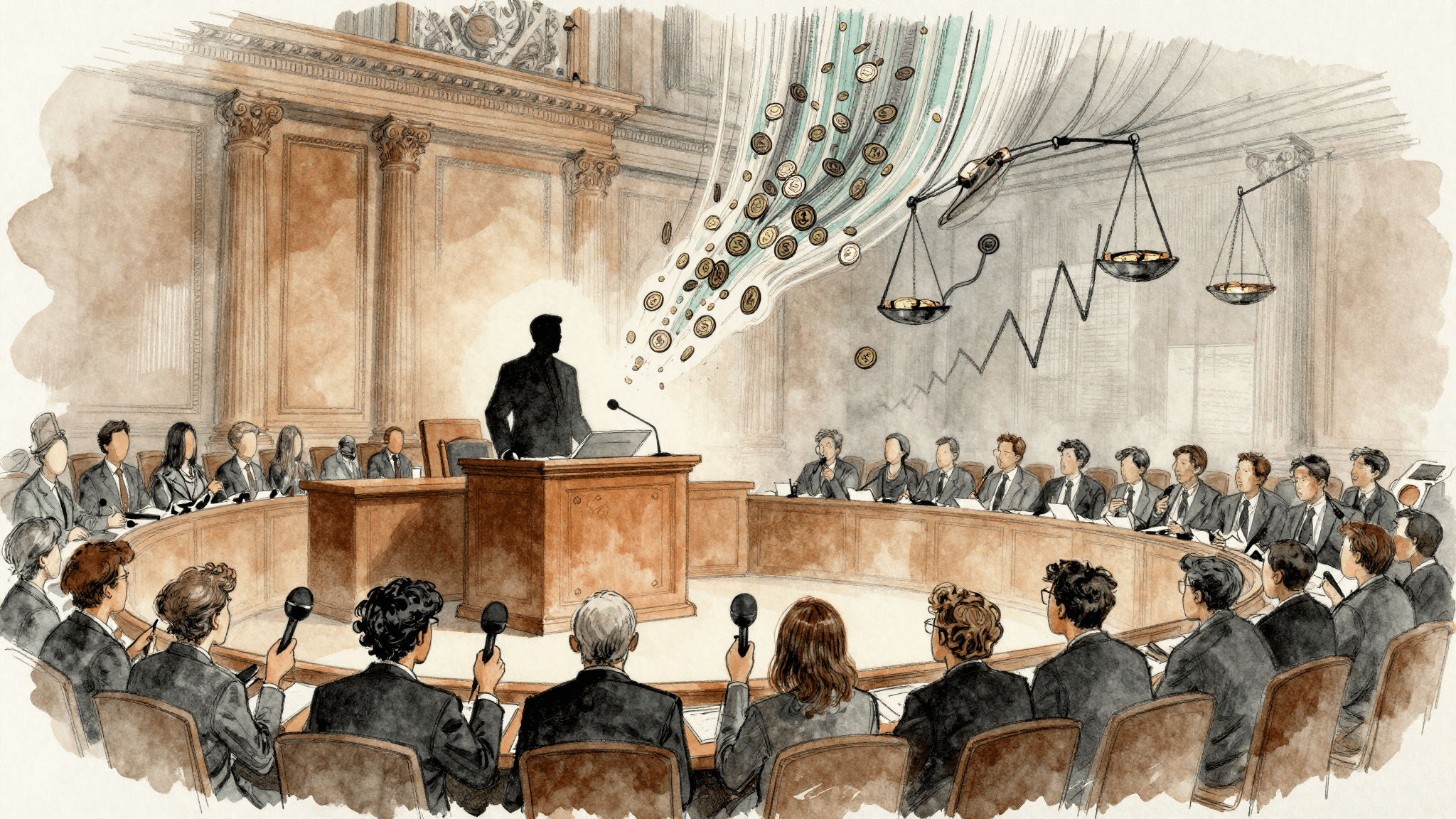 Image d'illustration