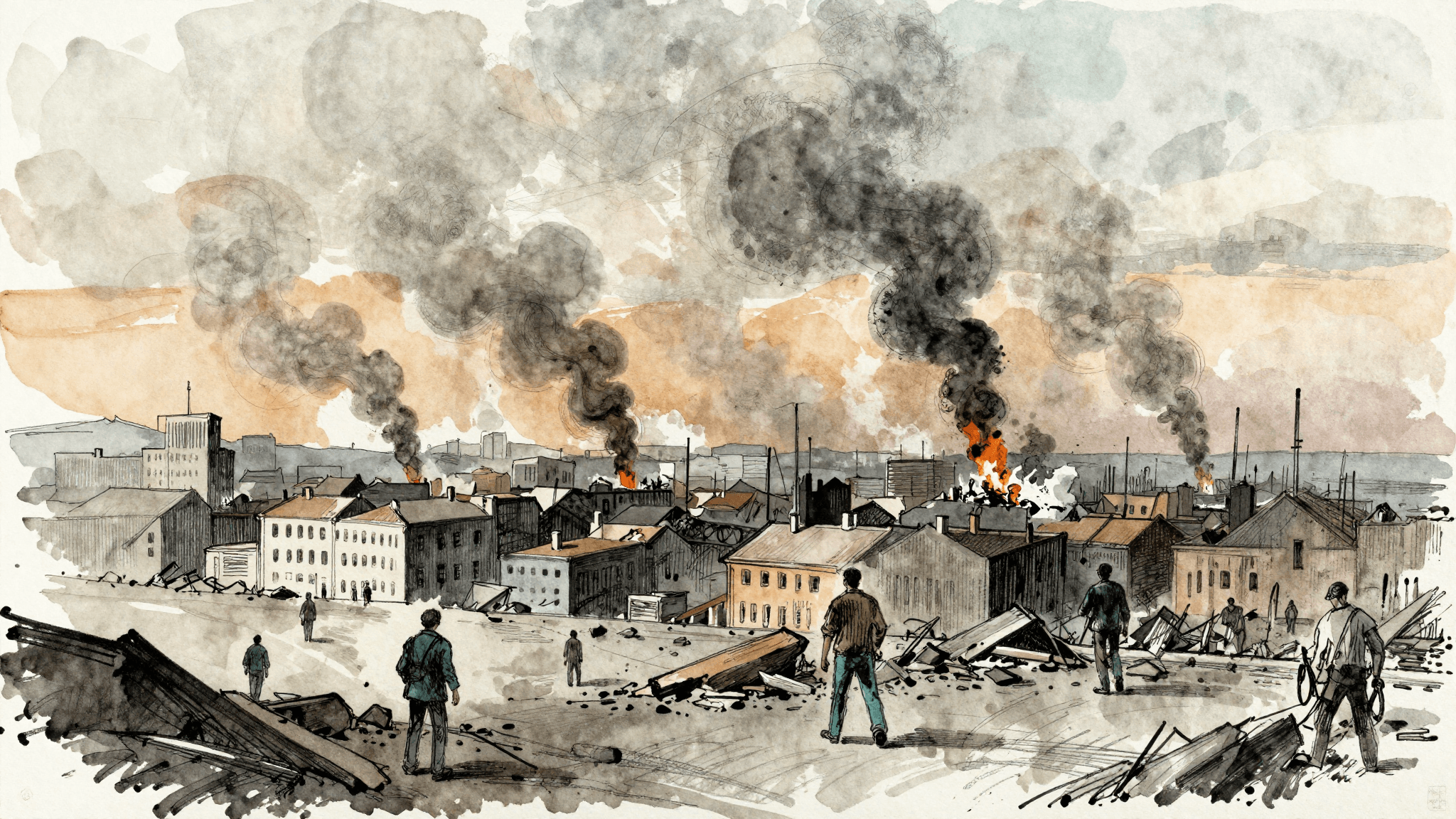 Image d'illustration