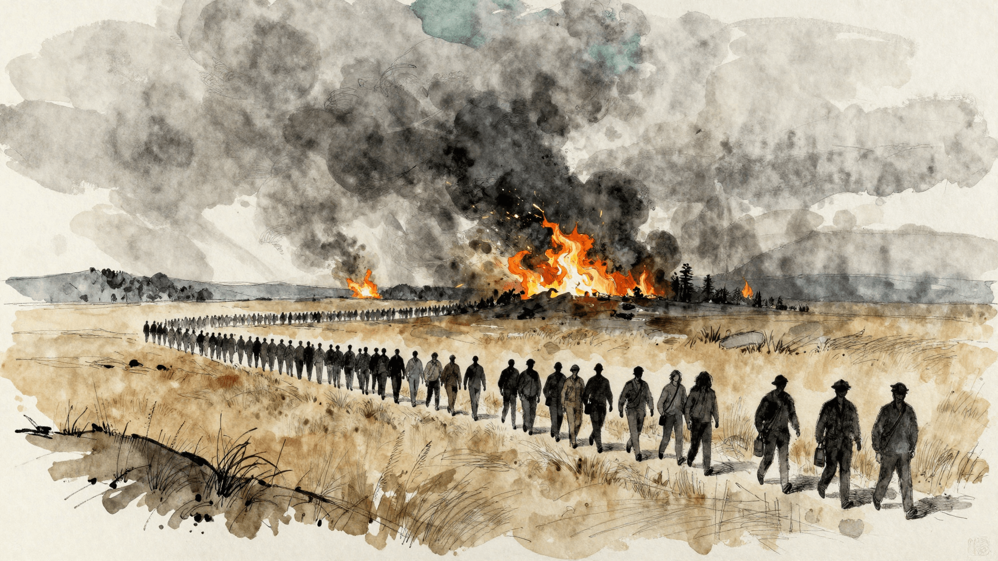 Image d'illustration