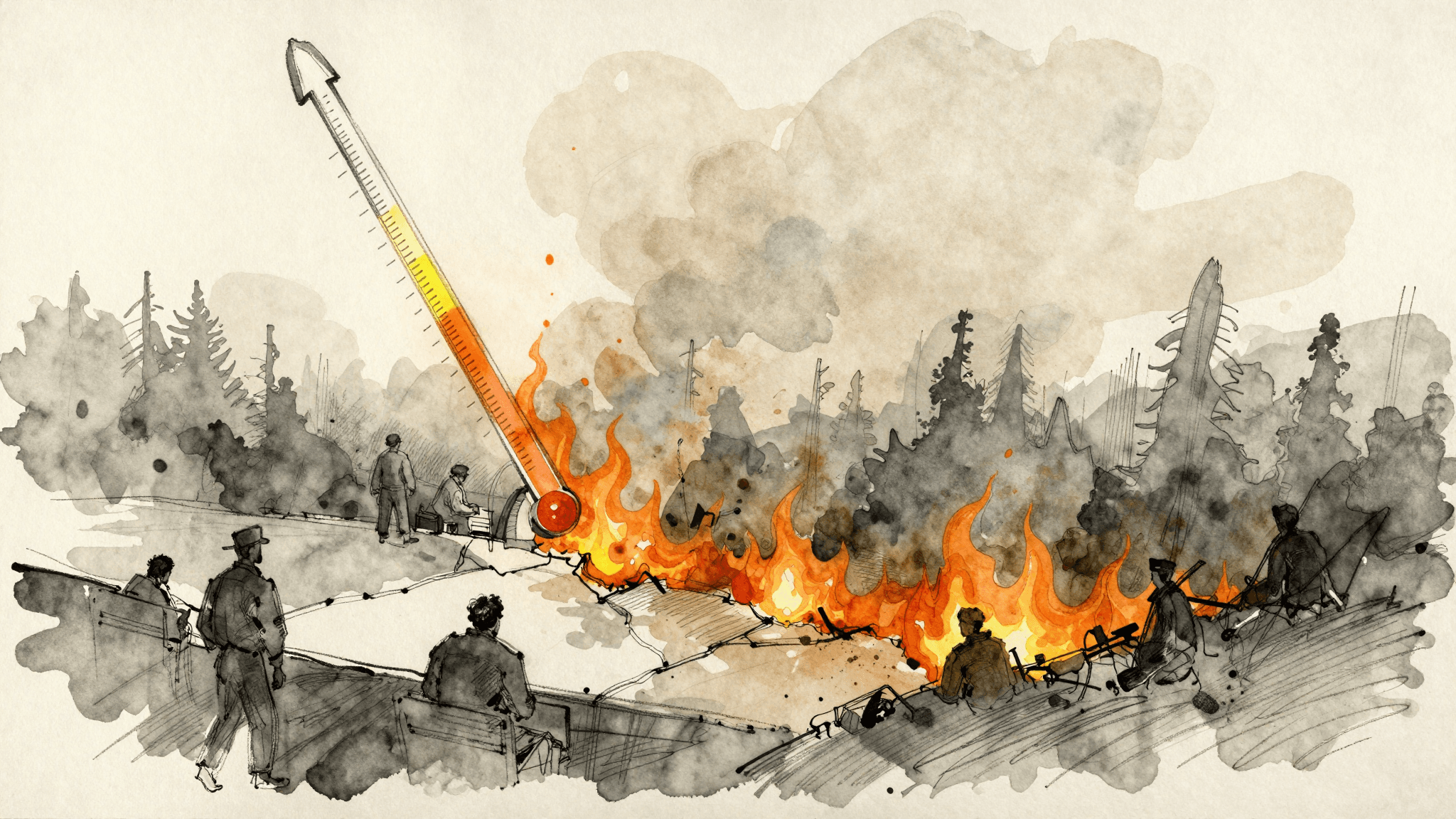 Image d'illustration