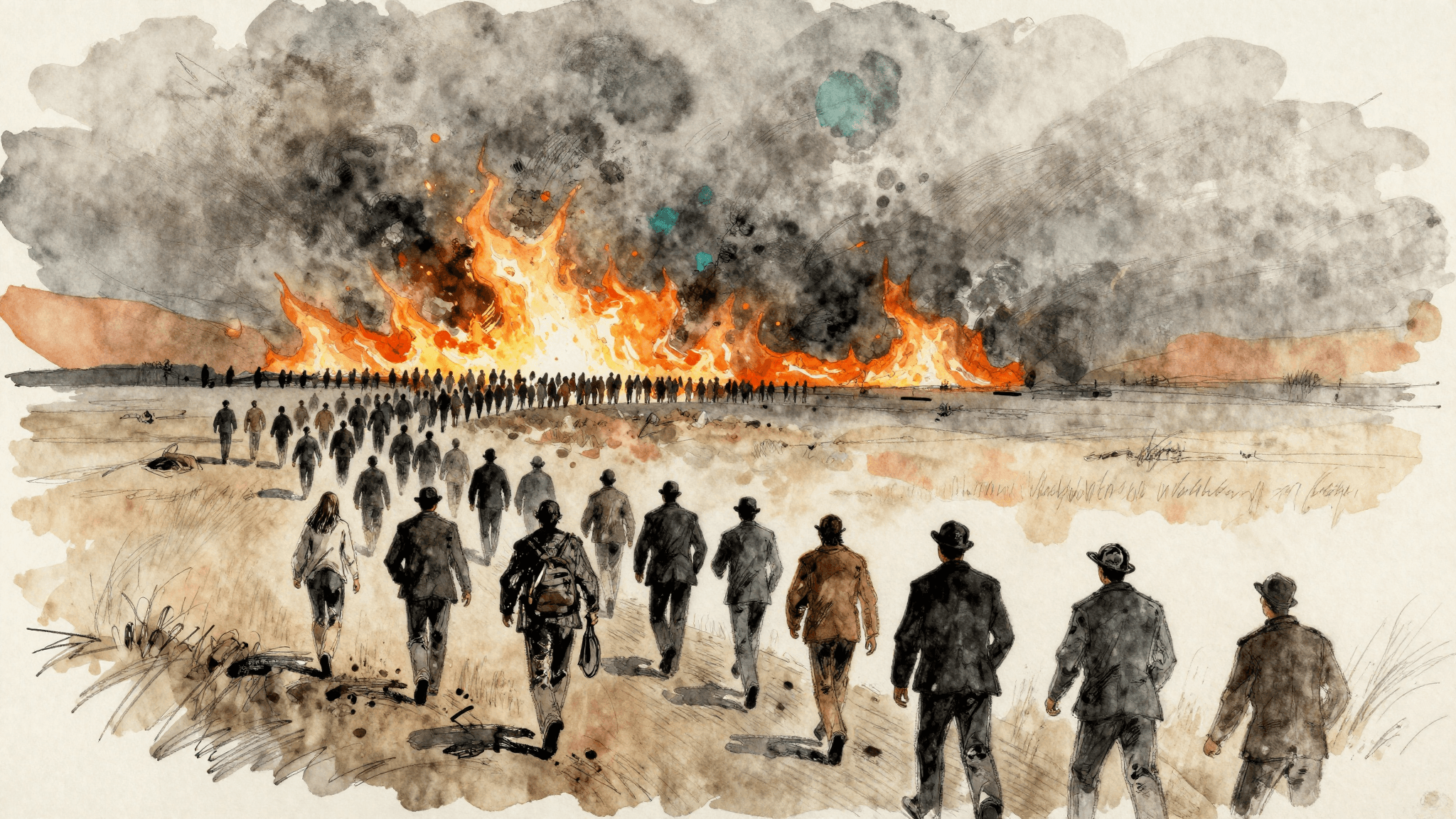 Image d'illustration