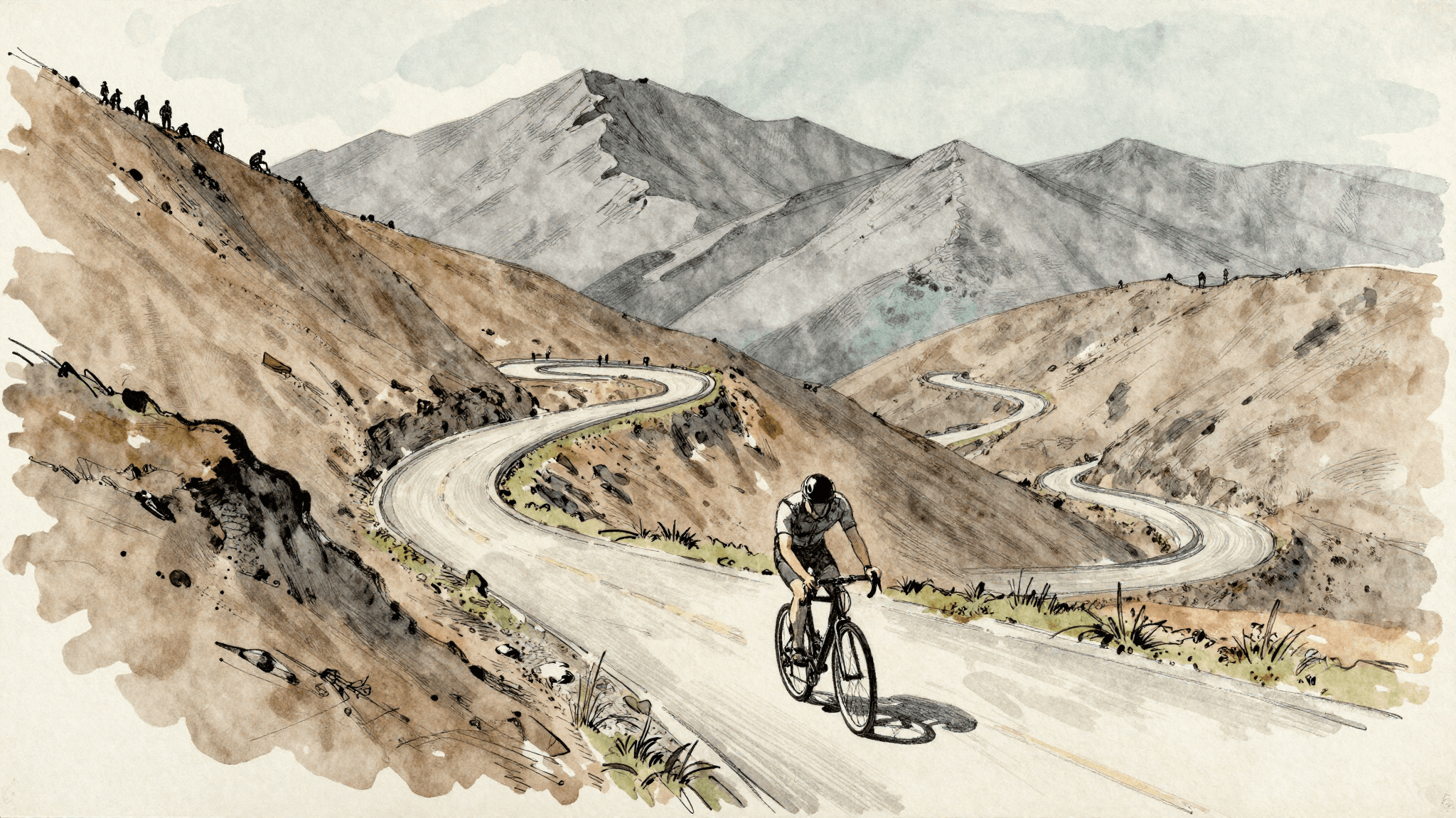 Image d'illustration
