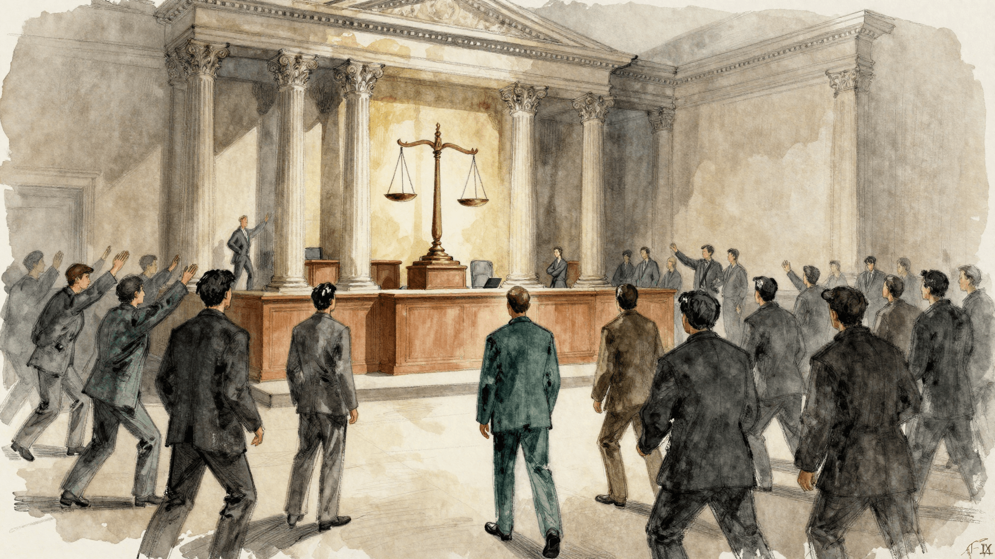 Image d'illustration