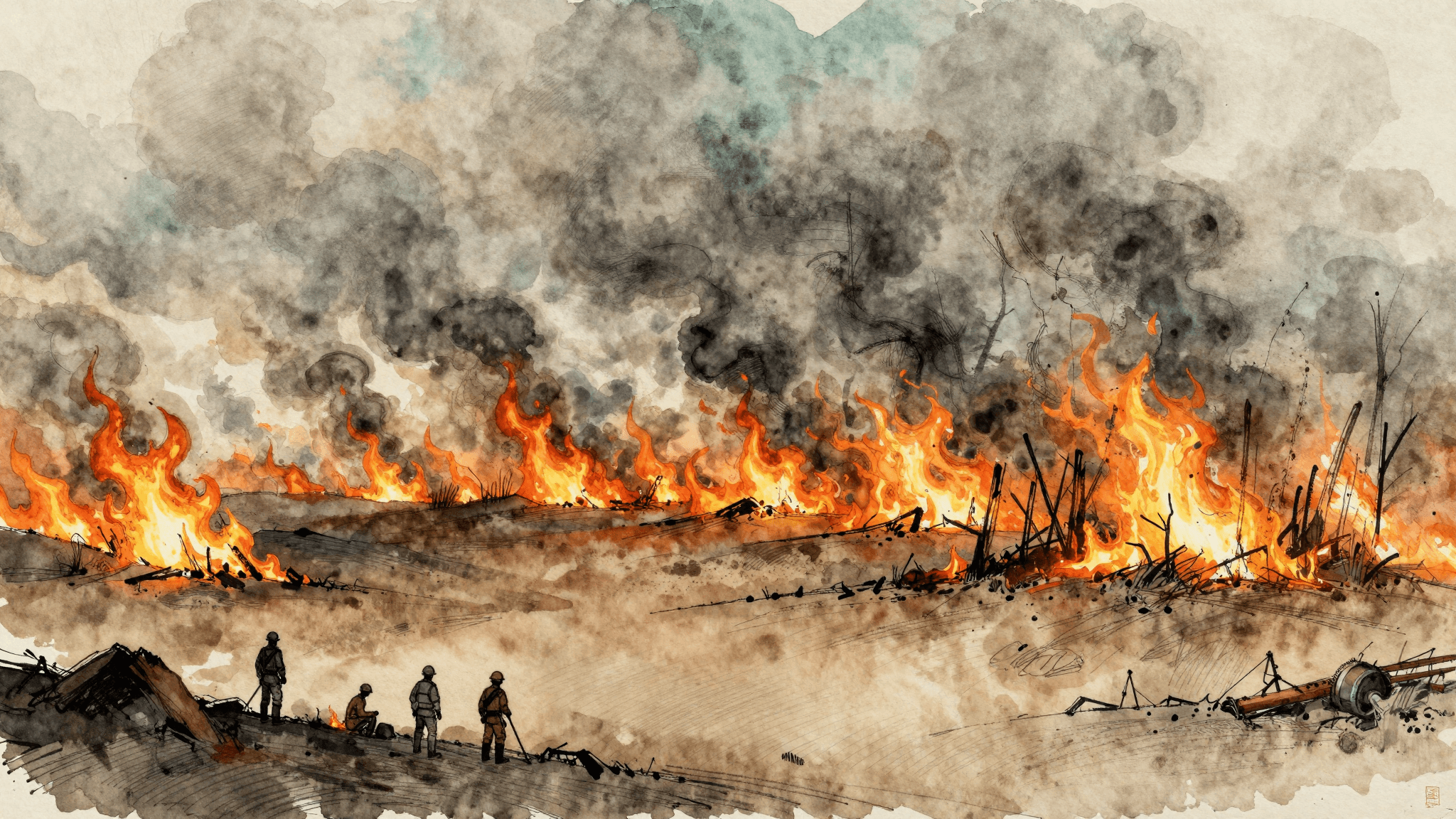 Image d'illustration