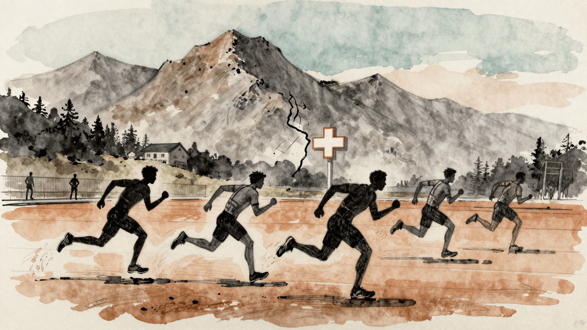 Image d'illustration