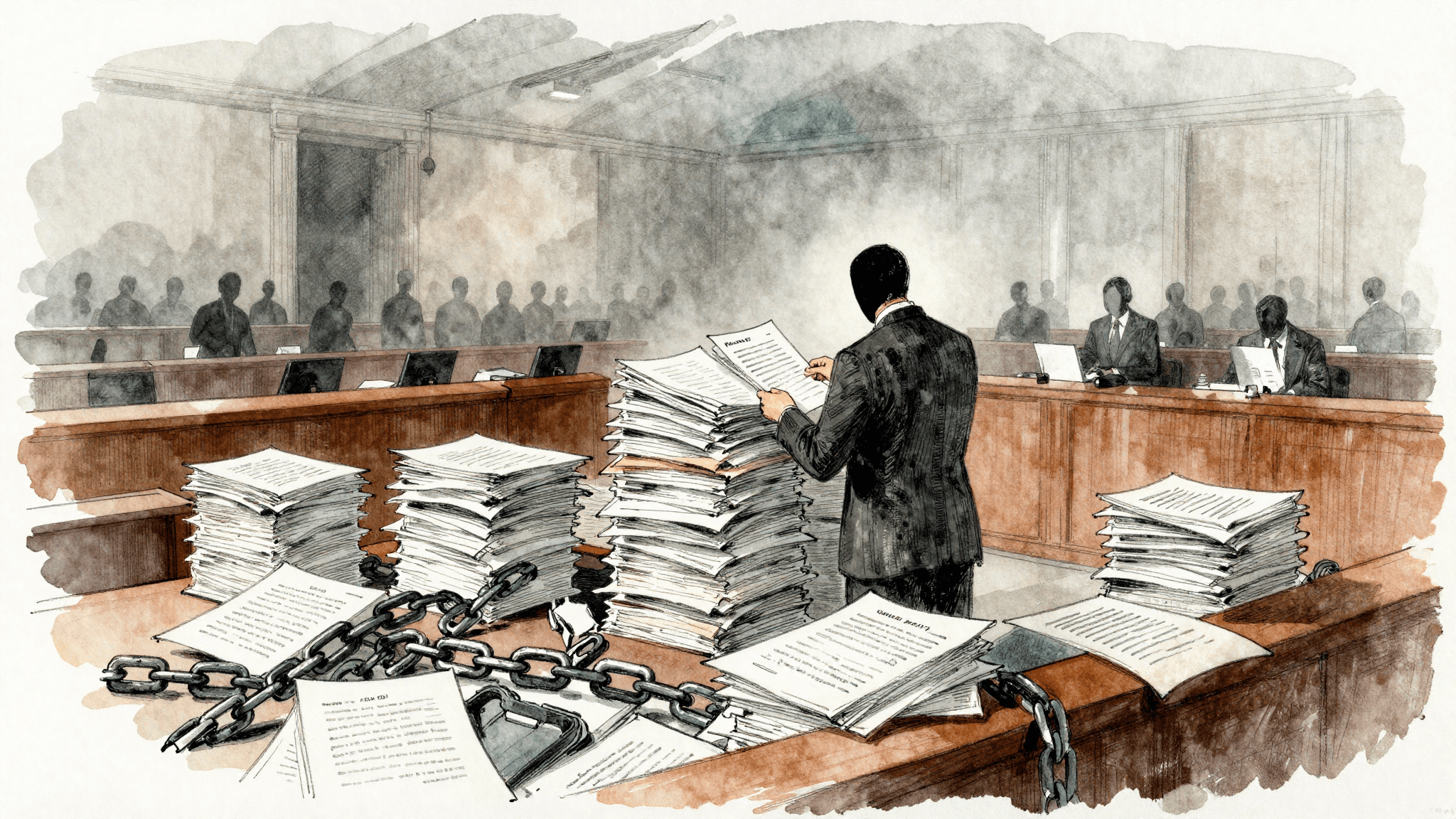 Image d'illustration