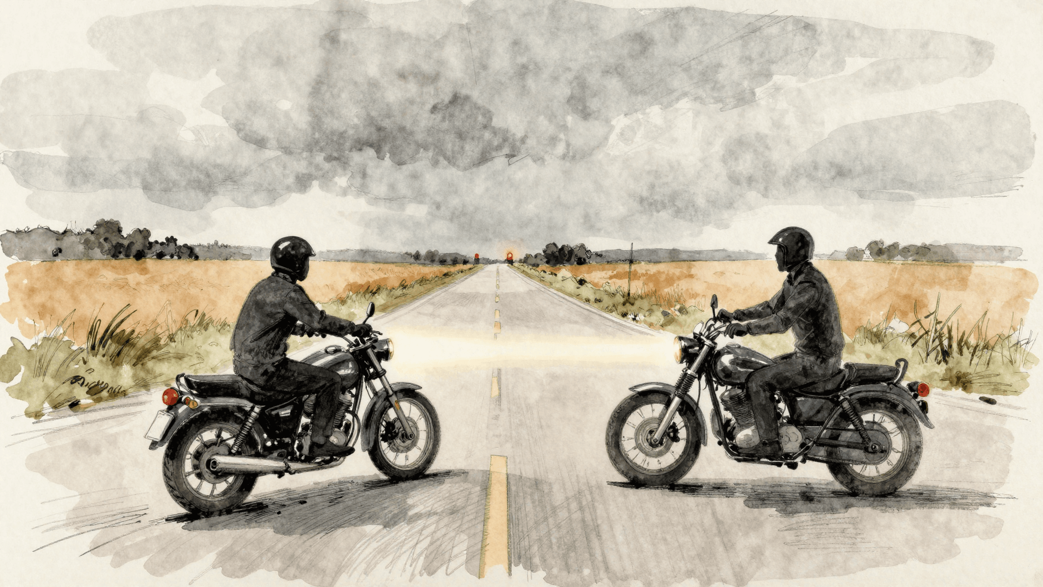Illustrationsbild